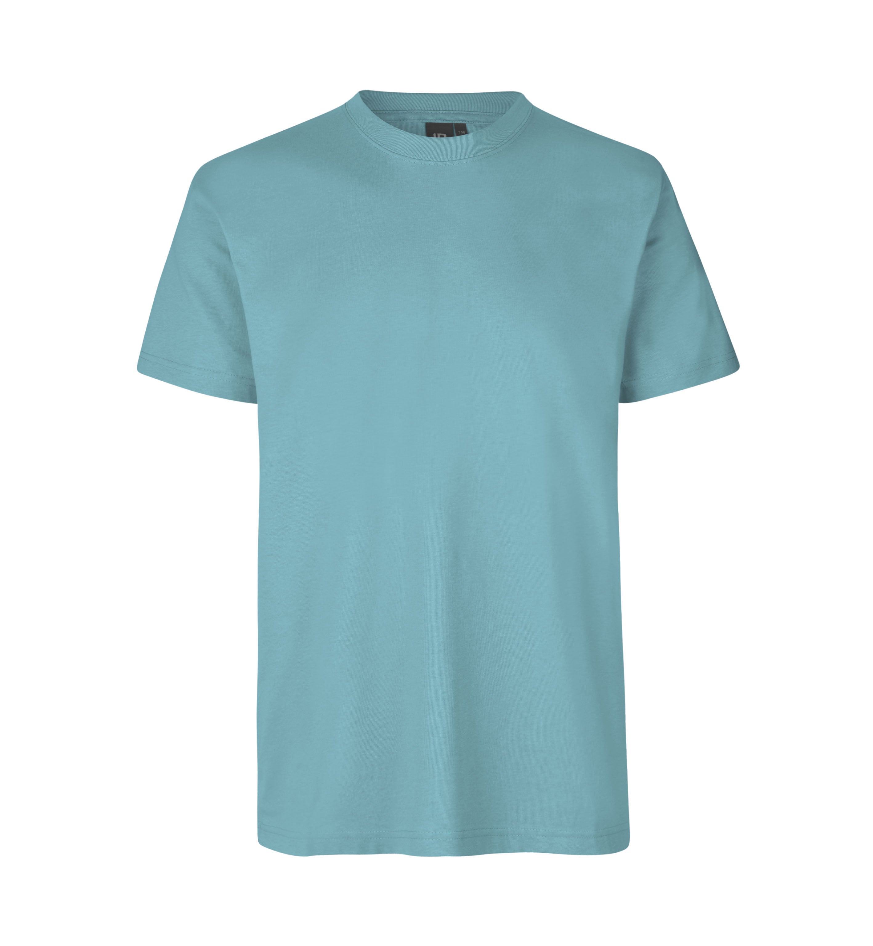 ID PRO Wear T-shirt