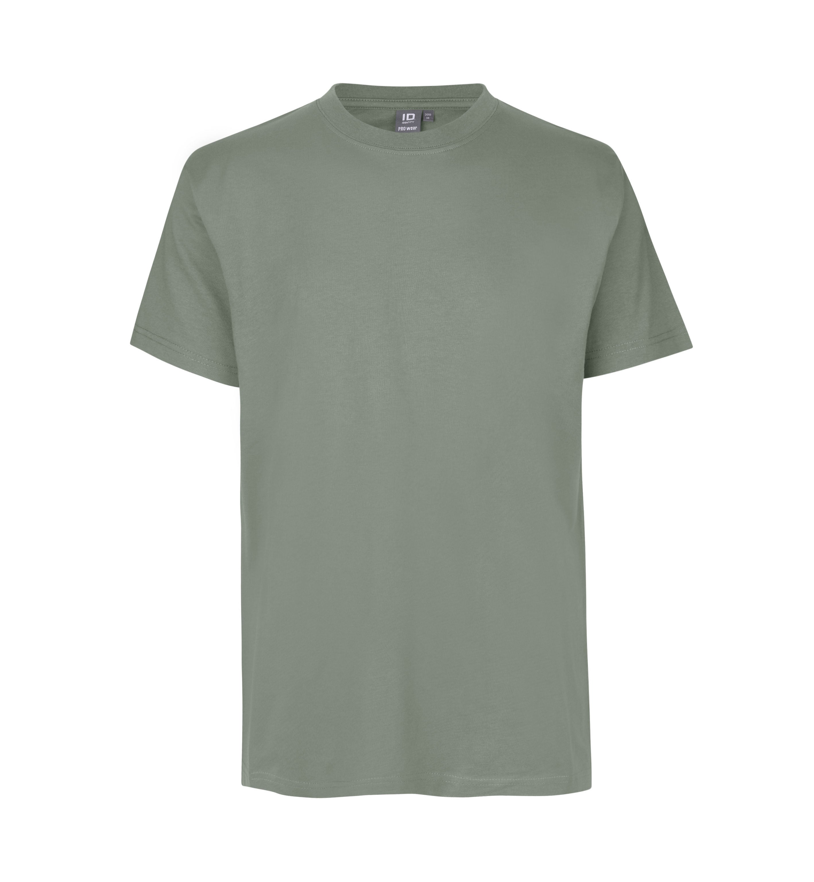 ID PRO Wear T-shirt