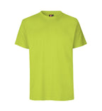 Lime [C-510]