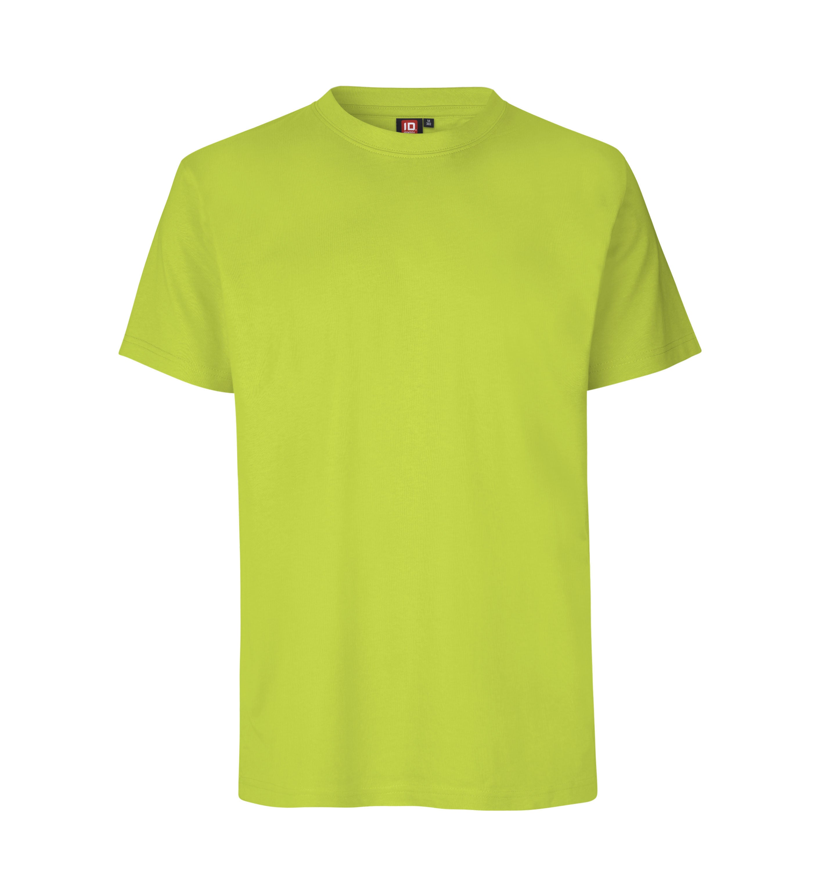 ID PRO Wear T-shirt