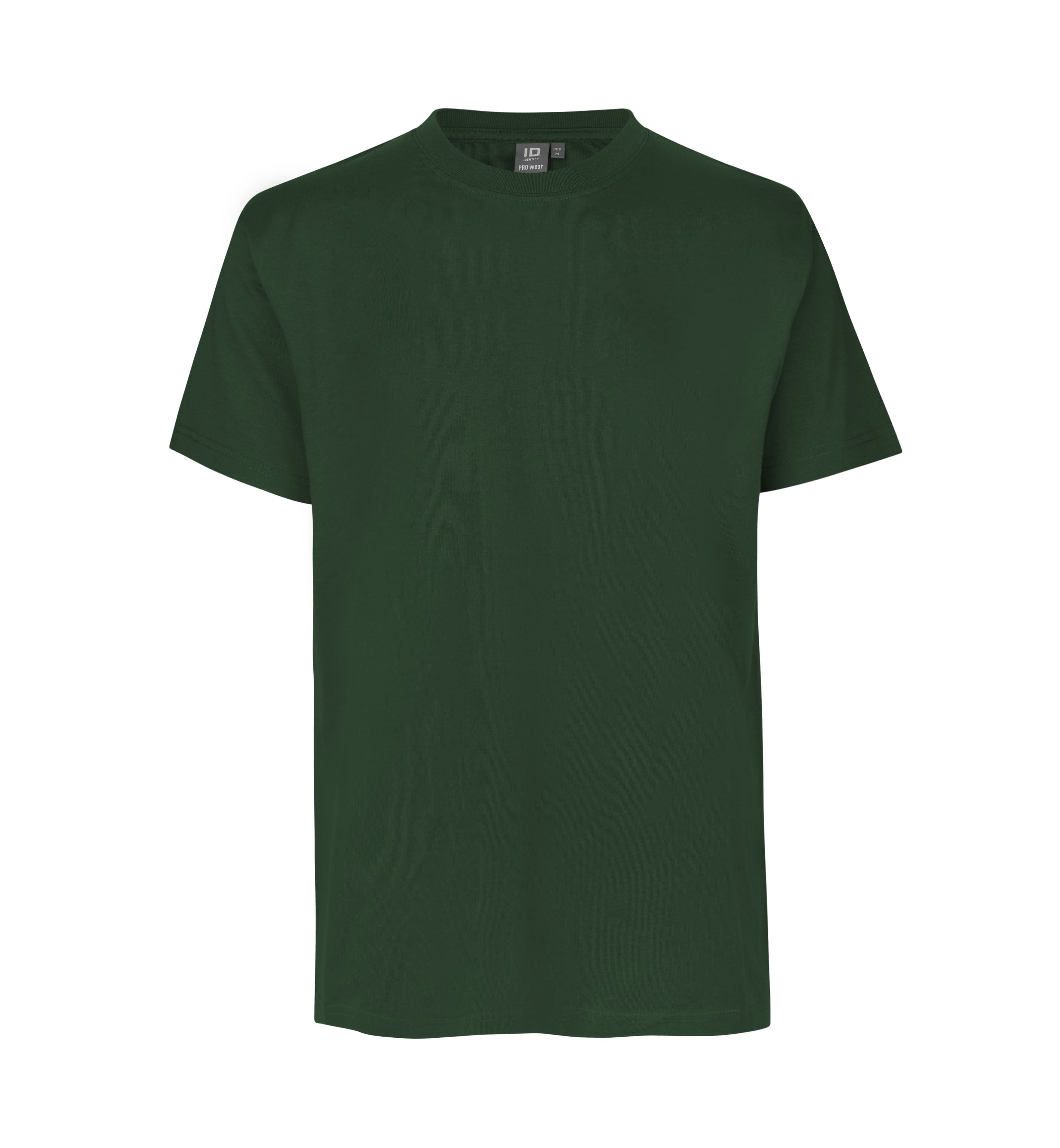 ID PRO Wear T-shirt