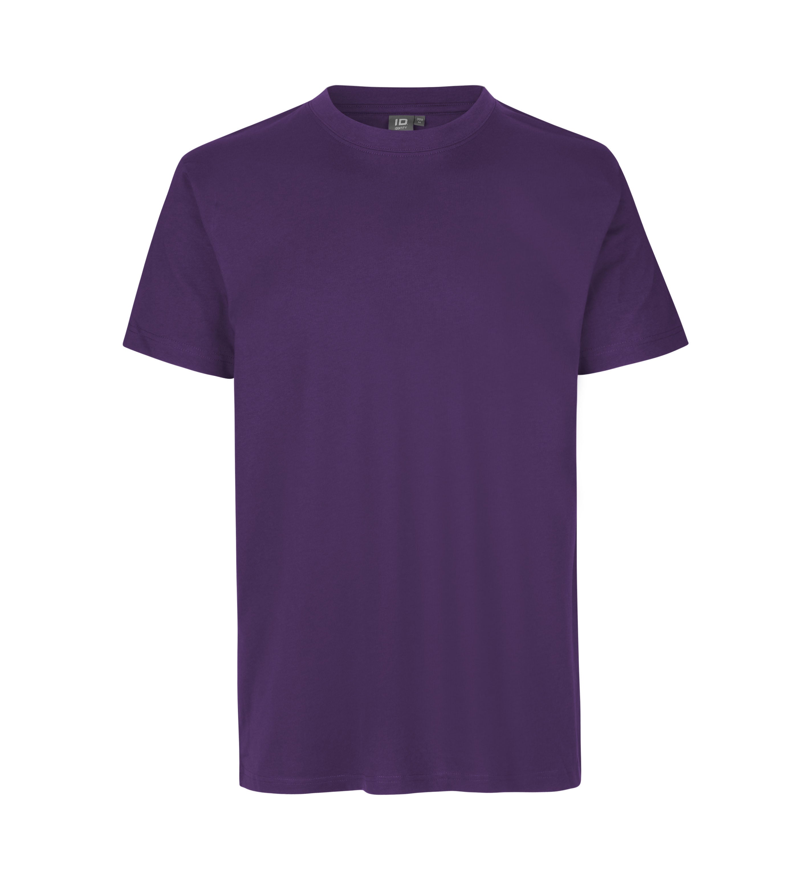 ID PRO Wear T-shirt