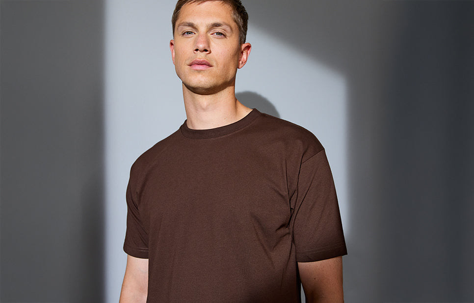 ID PRO Wear T-shirt