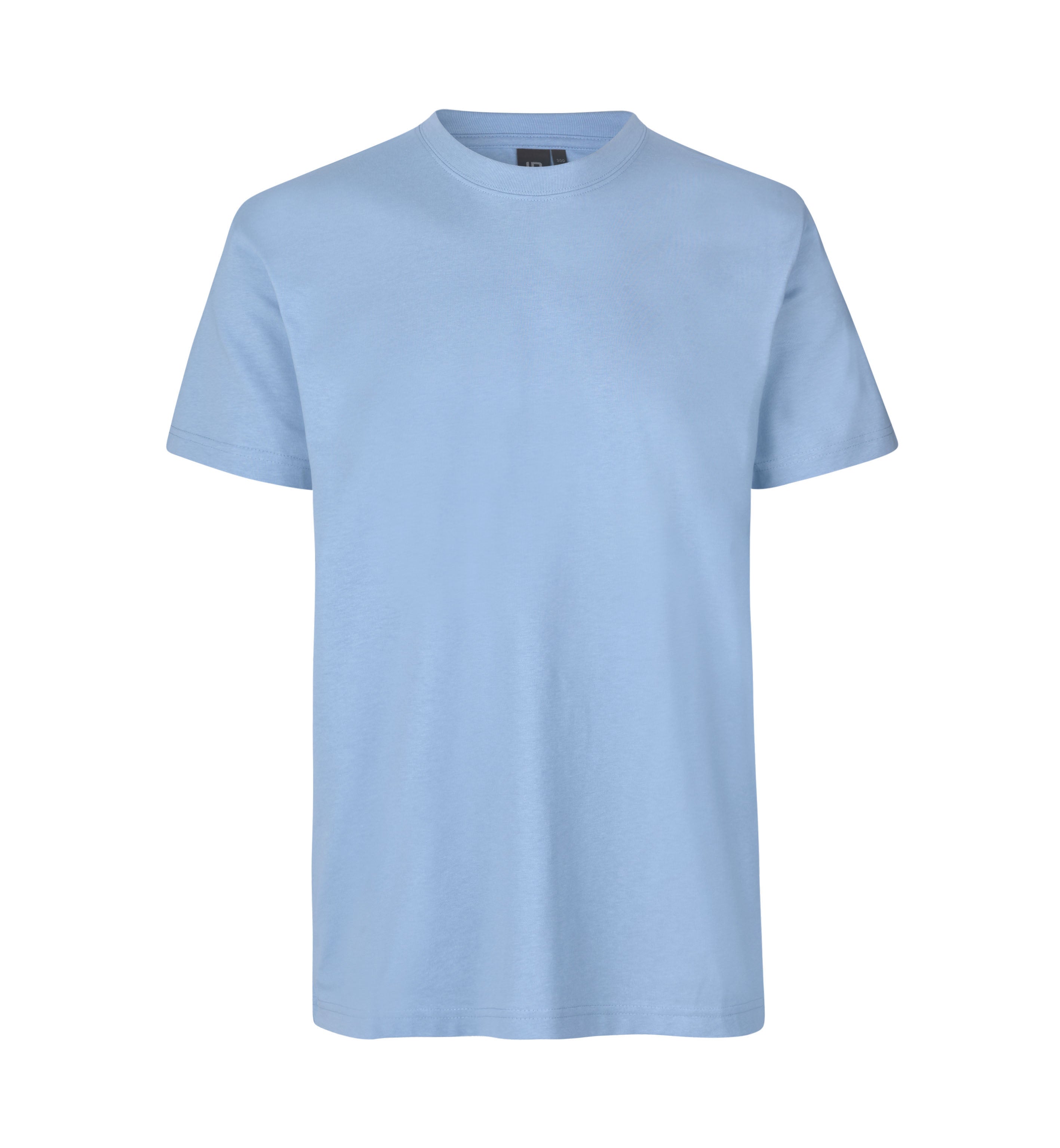 ID PRO Wear T-shirt