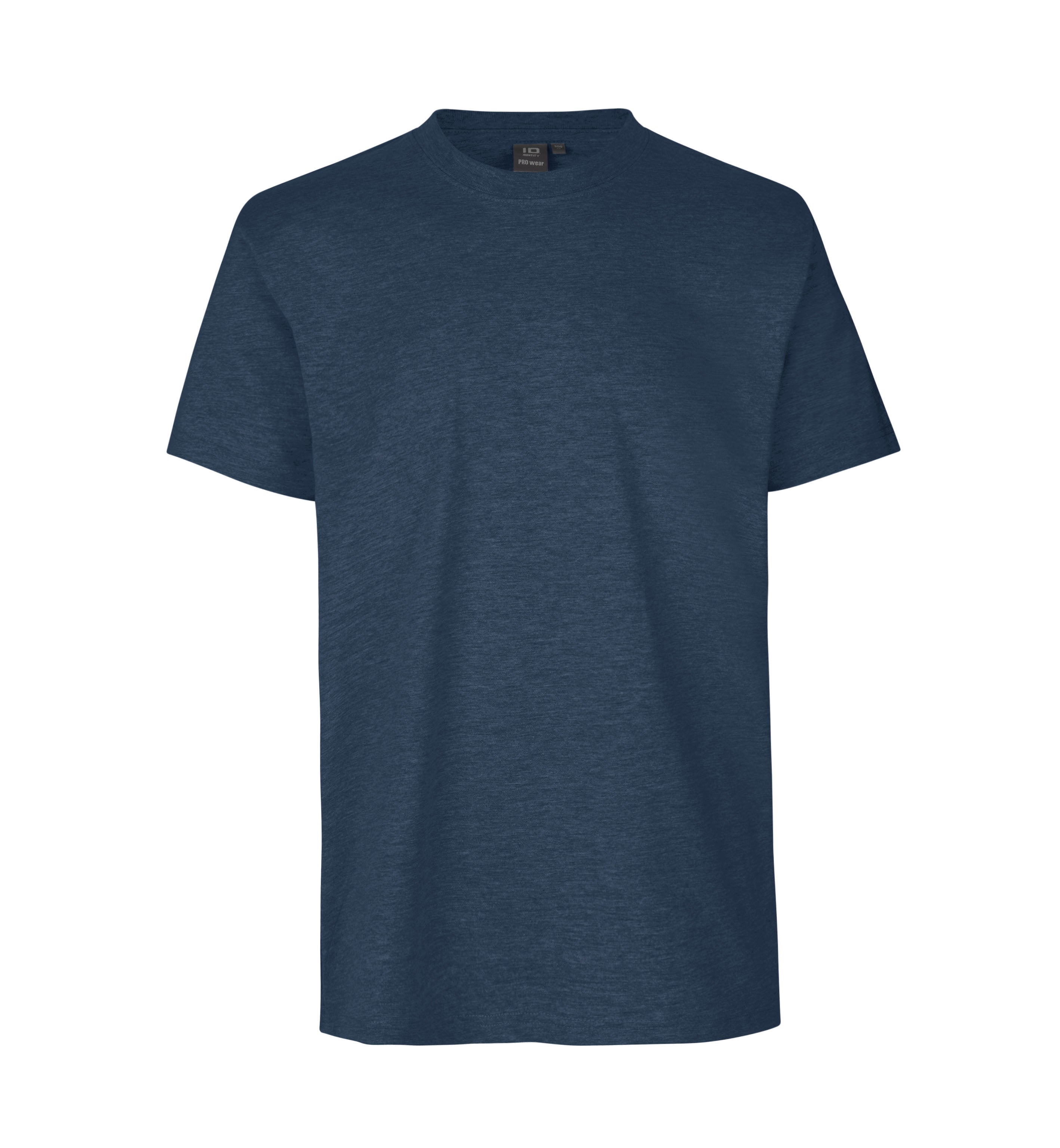 ID PRO Wear T-shirt