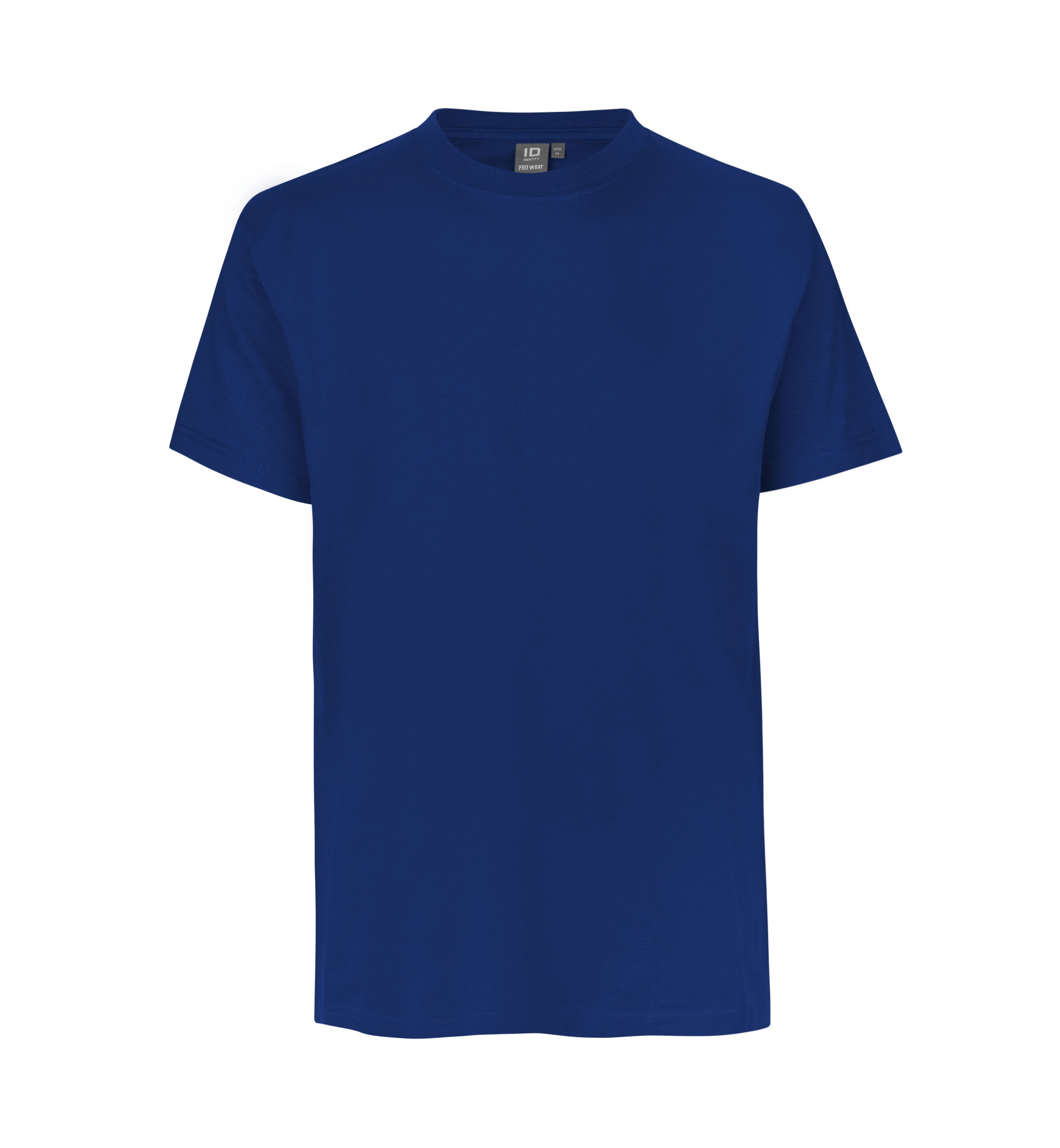 ID PRO Wear T-shirt
