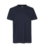Navy [C-790]