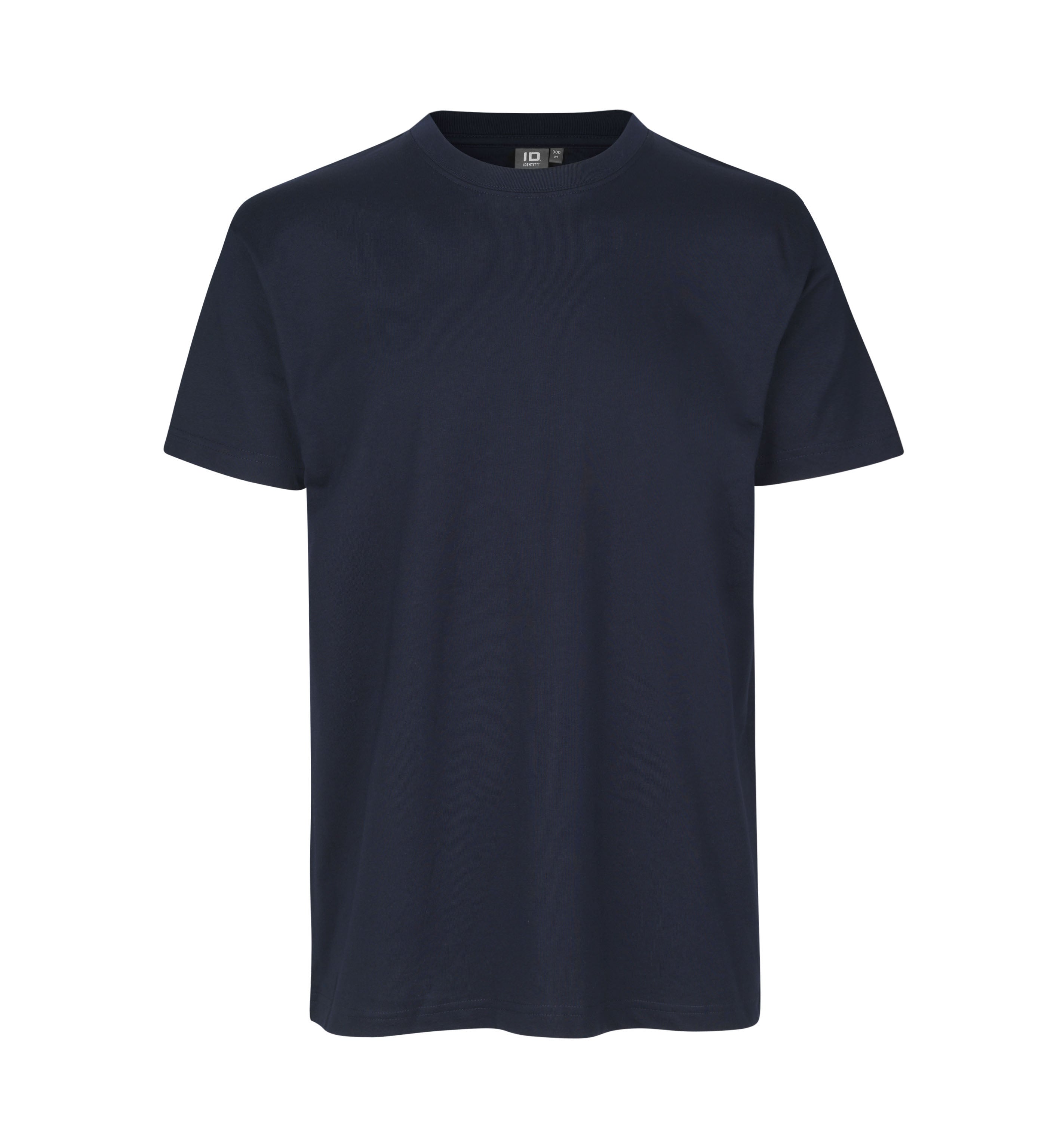 ID PRO Wear T-shirt