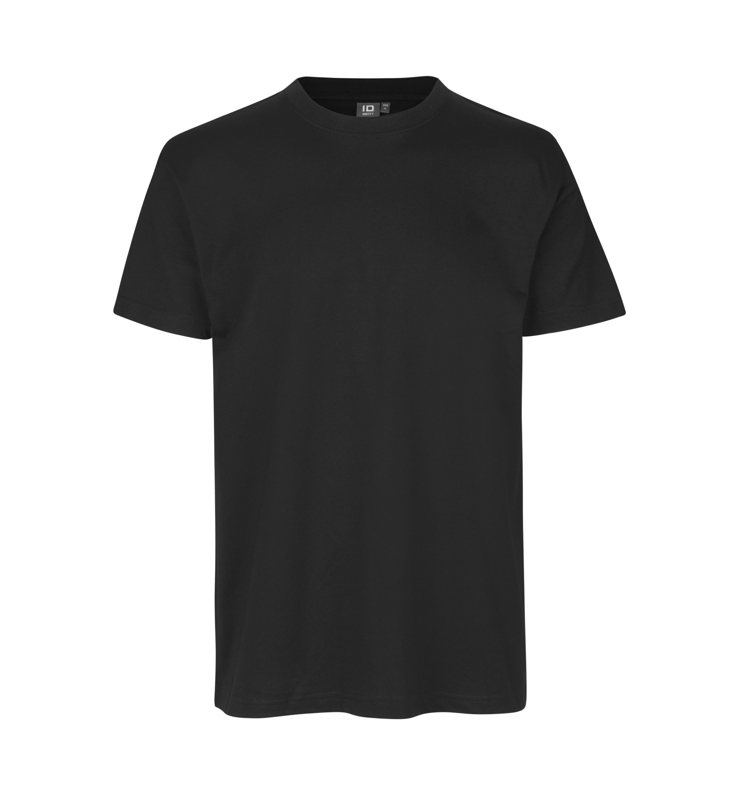 ID PRO Wear T-shirt