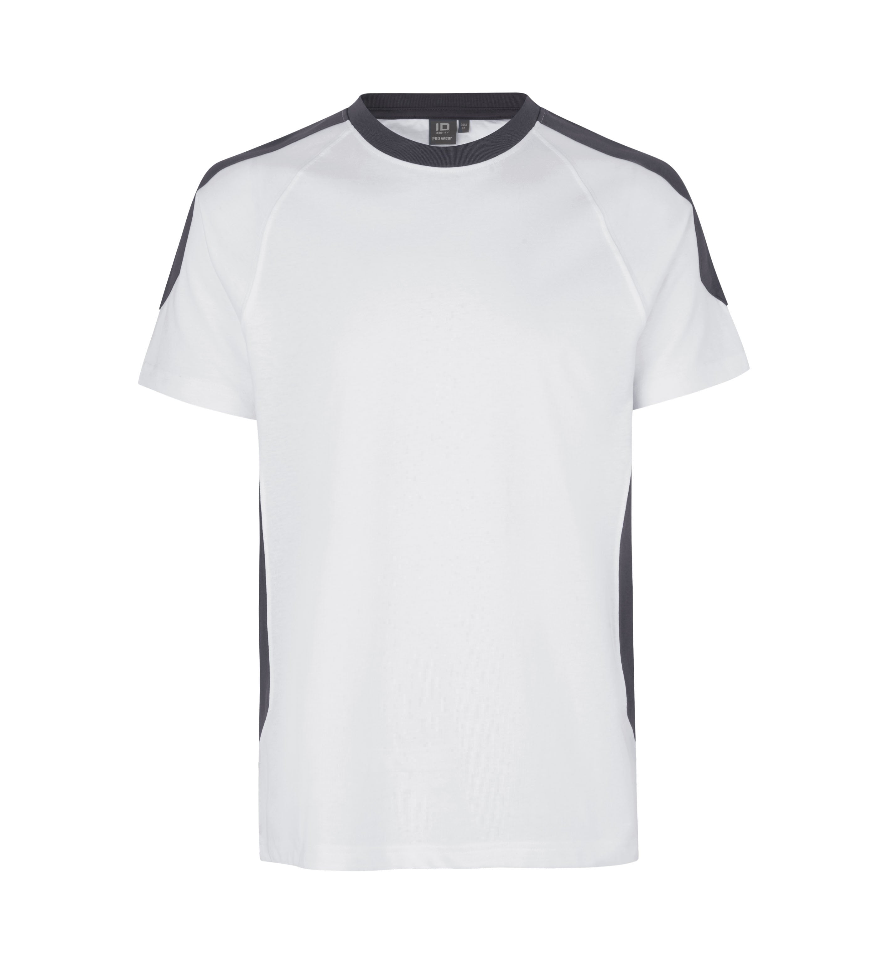 ID PRO Wear T-shirt | kontrast