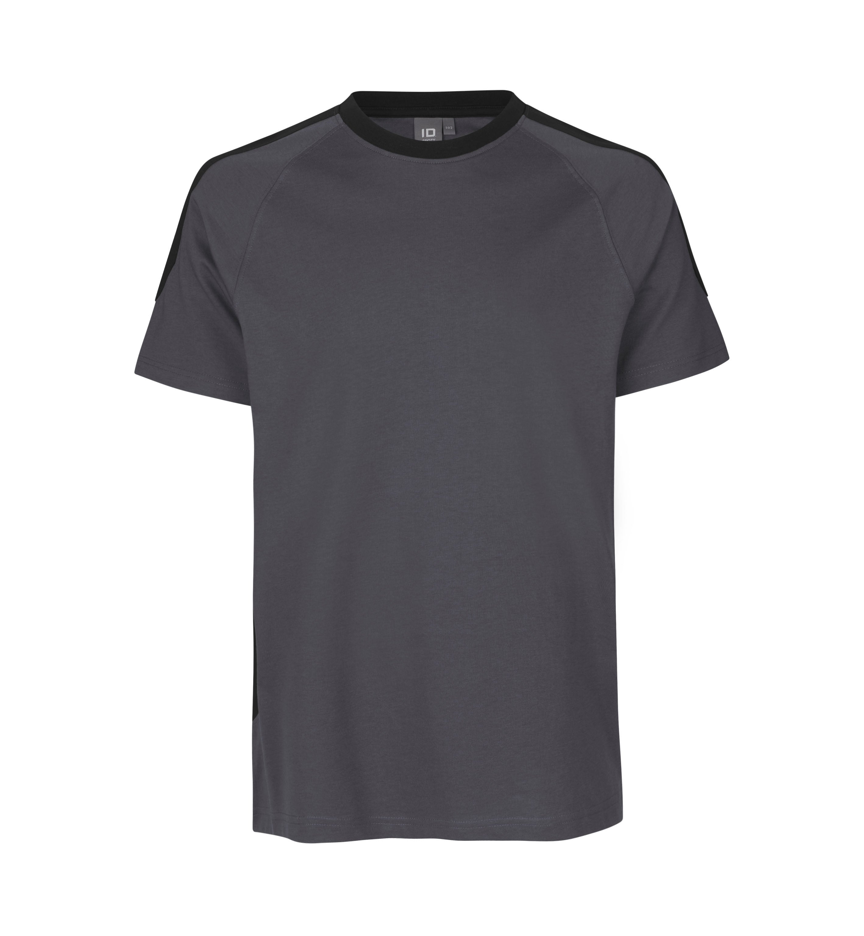 ID PRO Wear T-shirt | kontrast