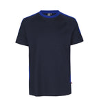 Navy [C-790]