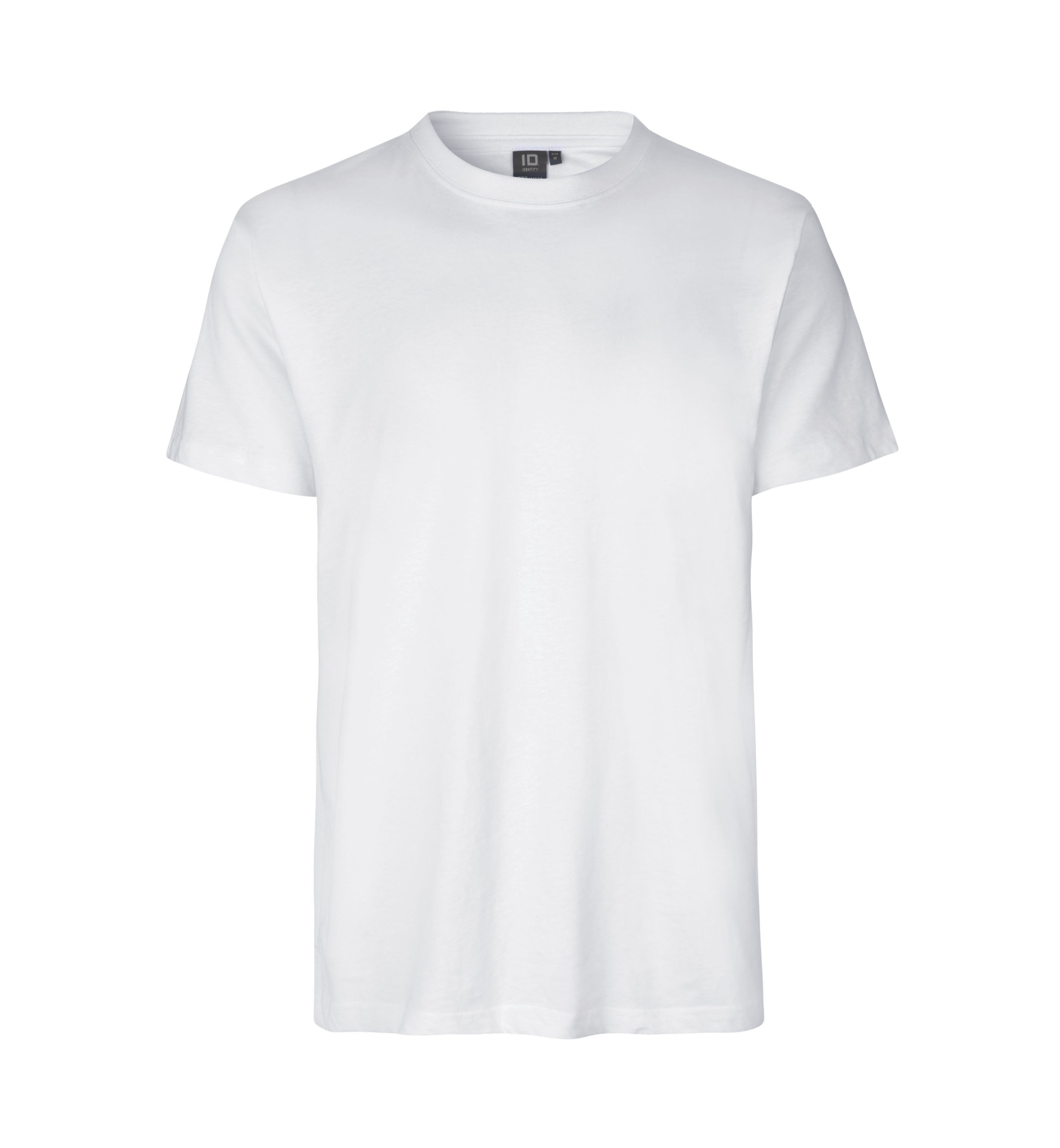 ID PRO Wear T-shirt | light