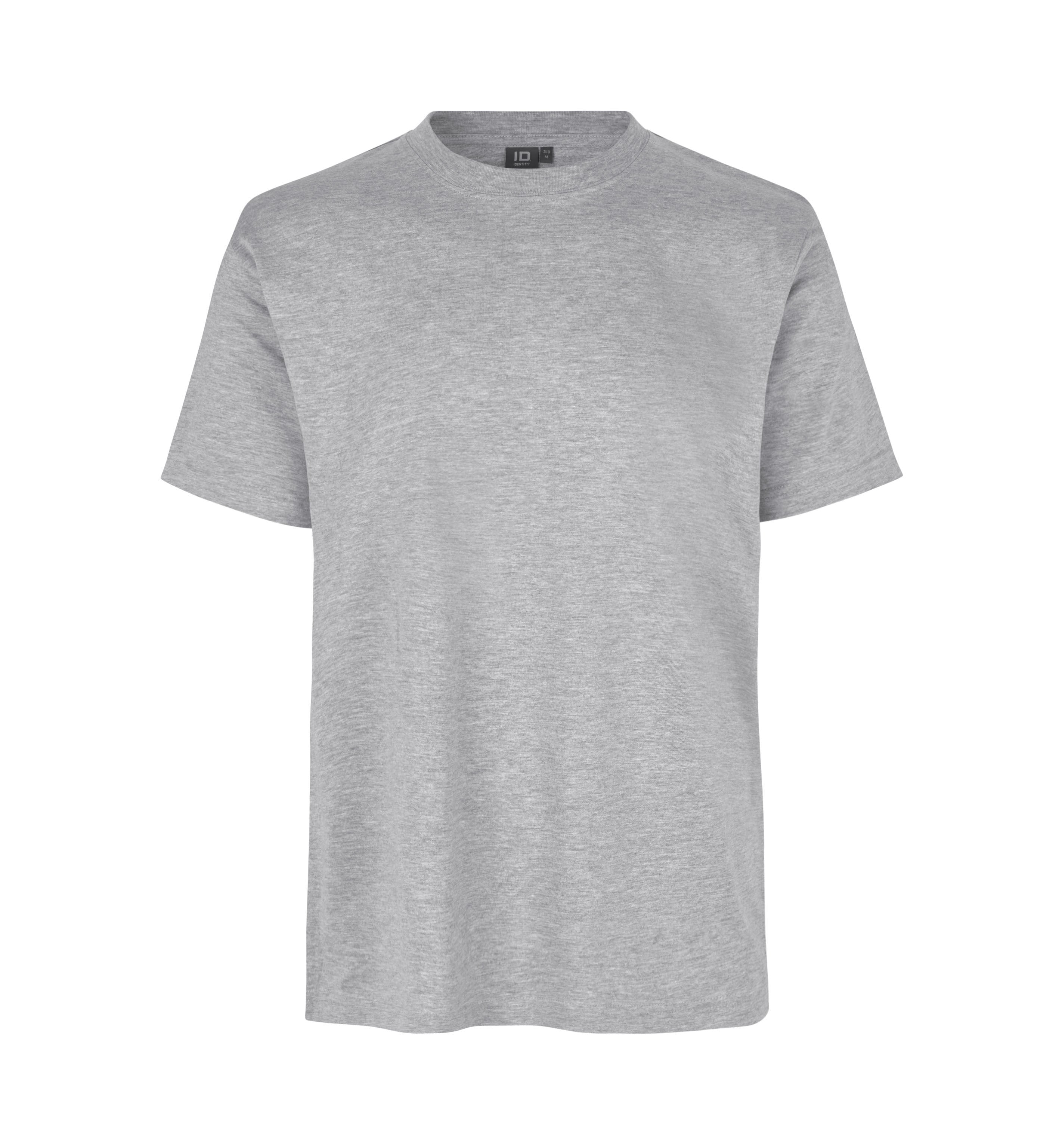 ID PRO Wear T-shirt | light
