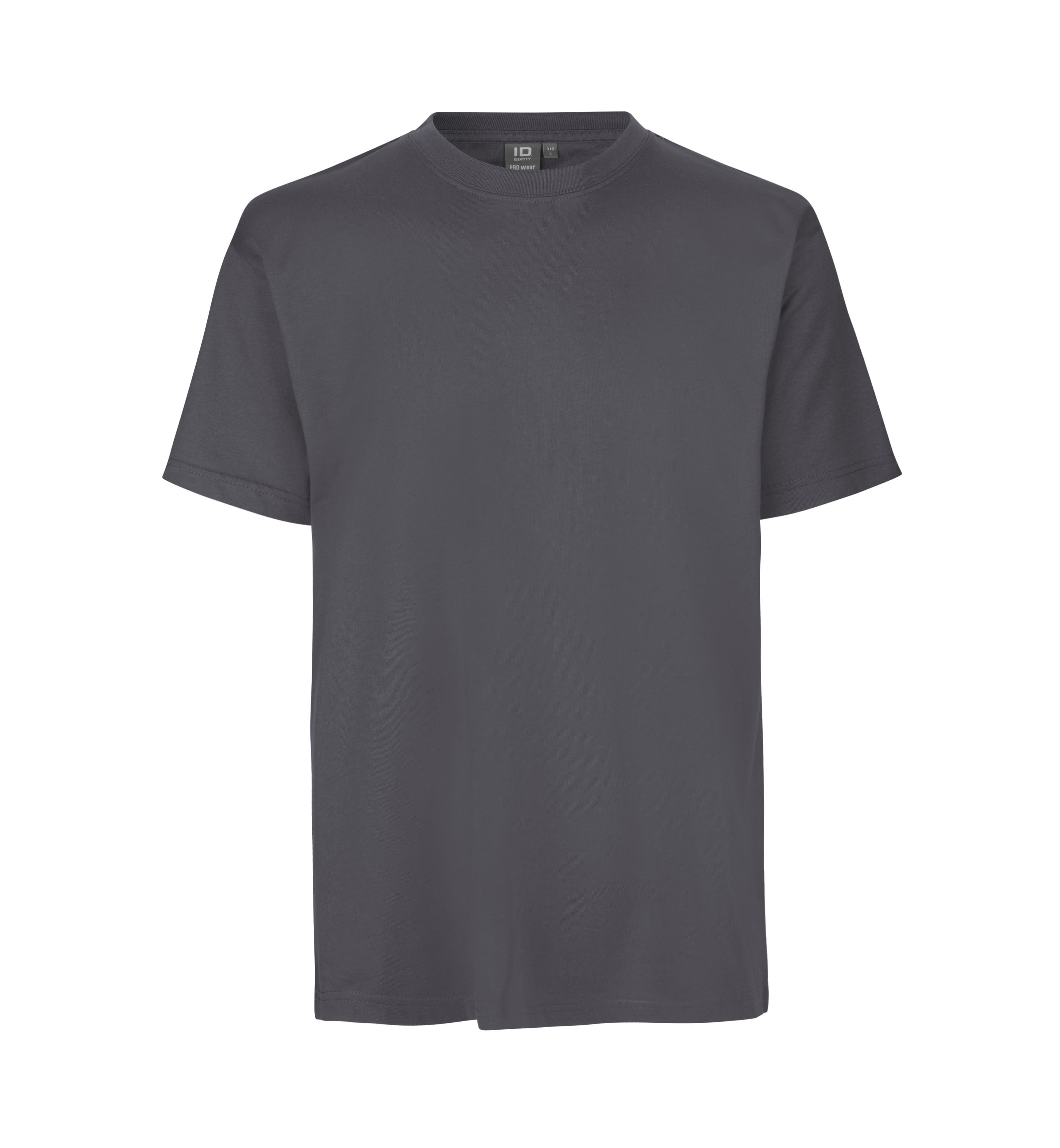 ID PRO Wear T-shirt | light