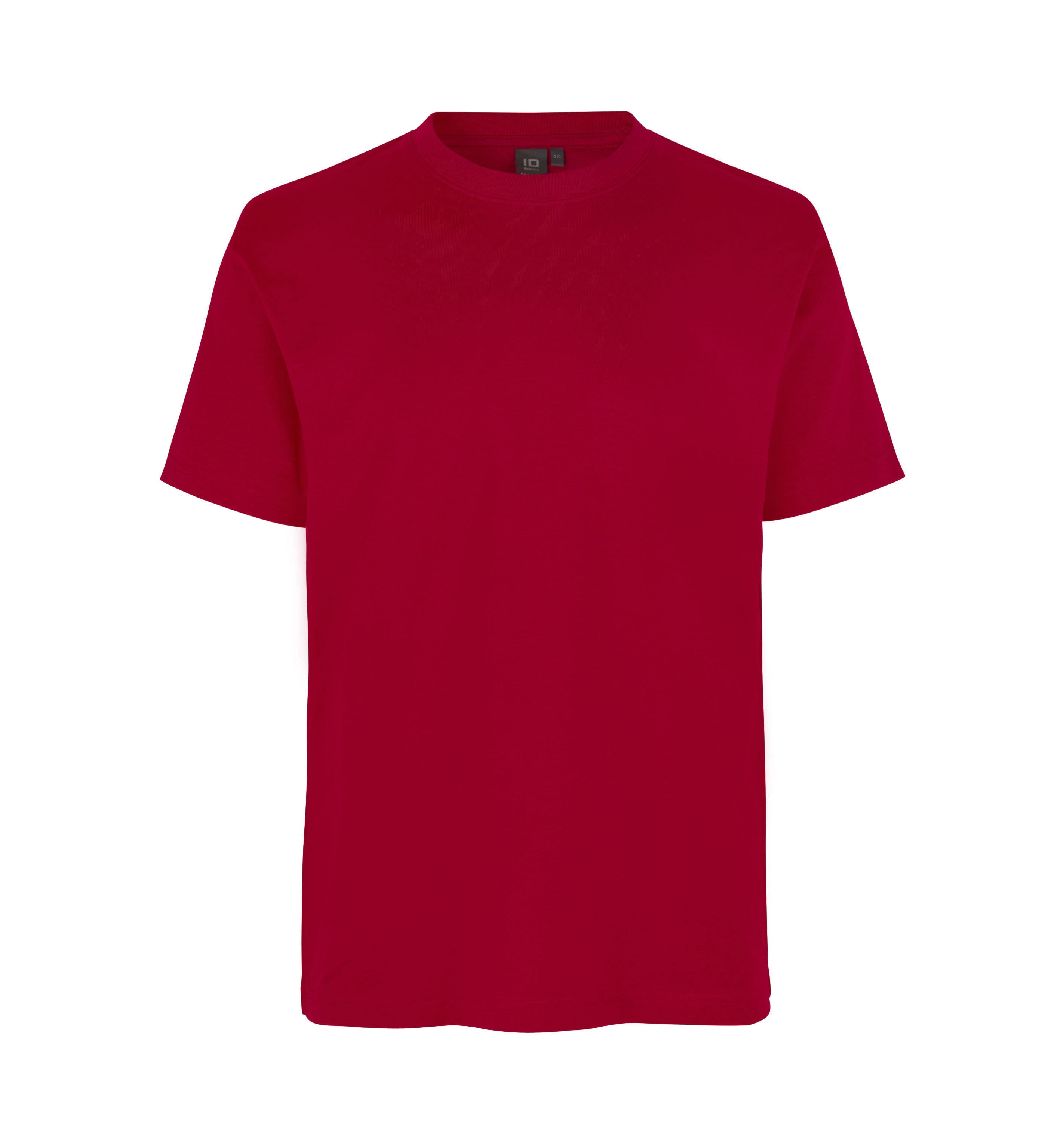 ID PRO Wear T-shirt | light