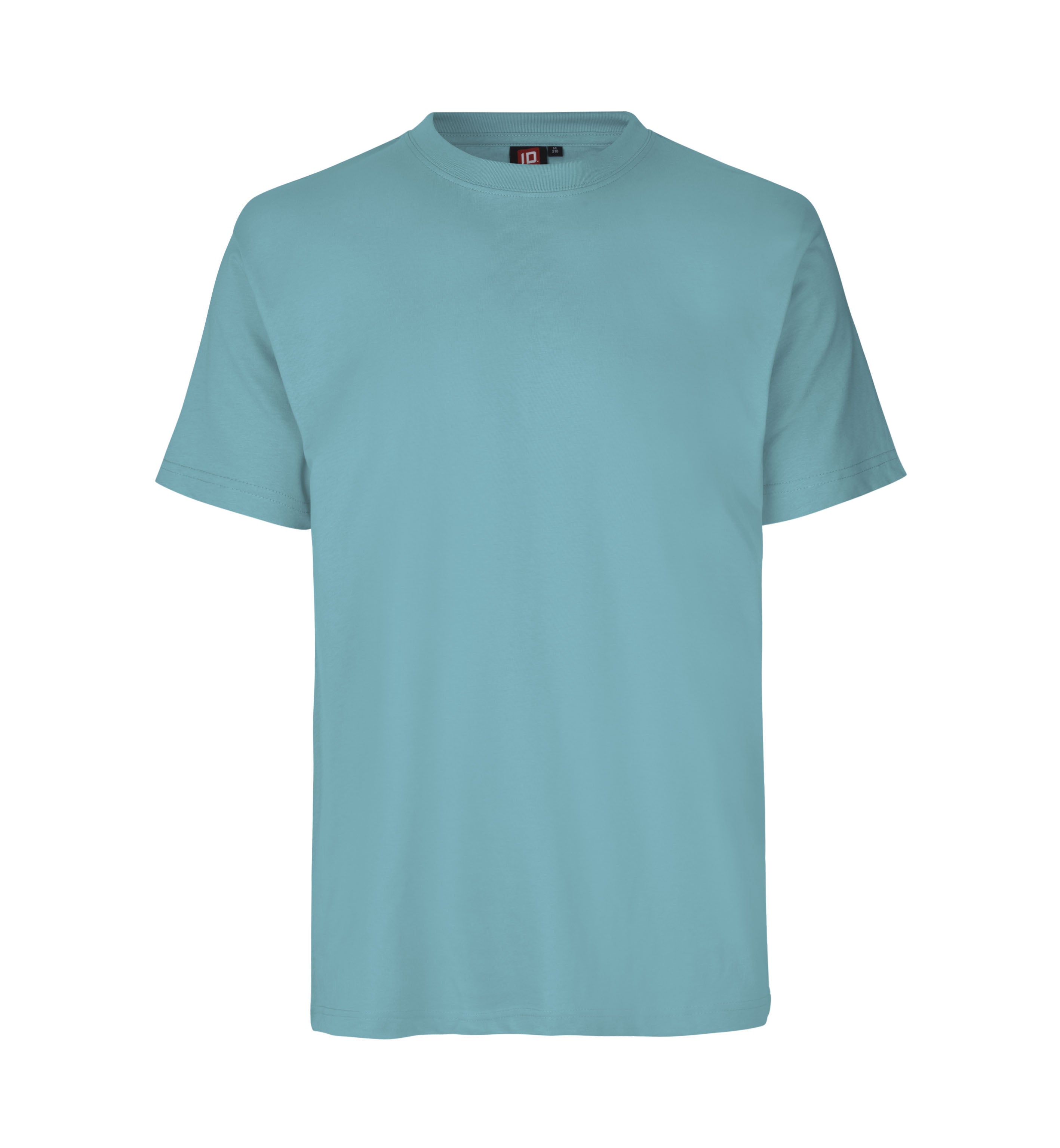 ID PRO Wear T-shirt | light