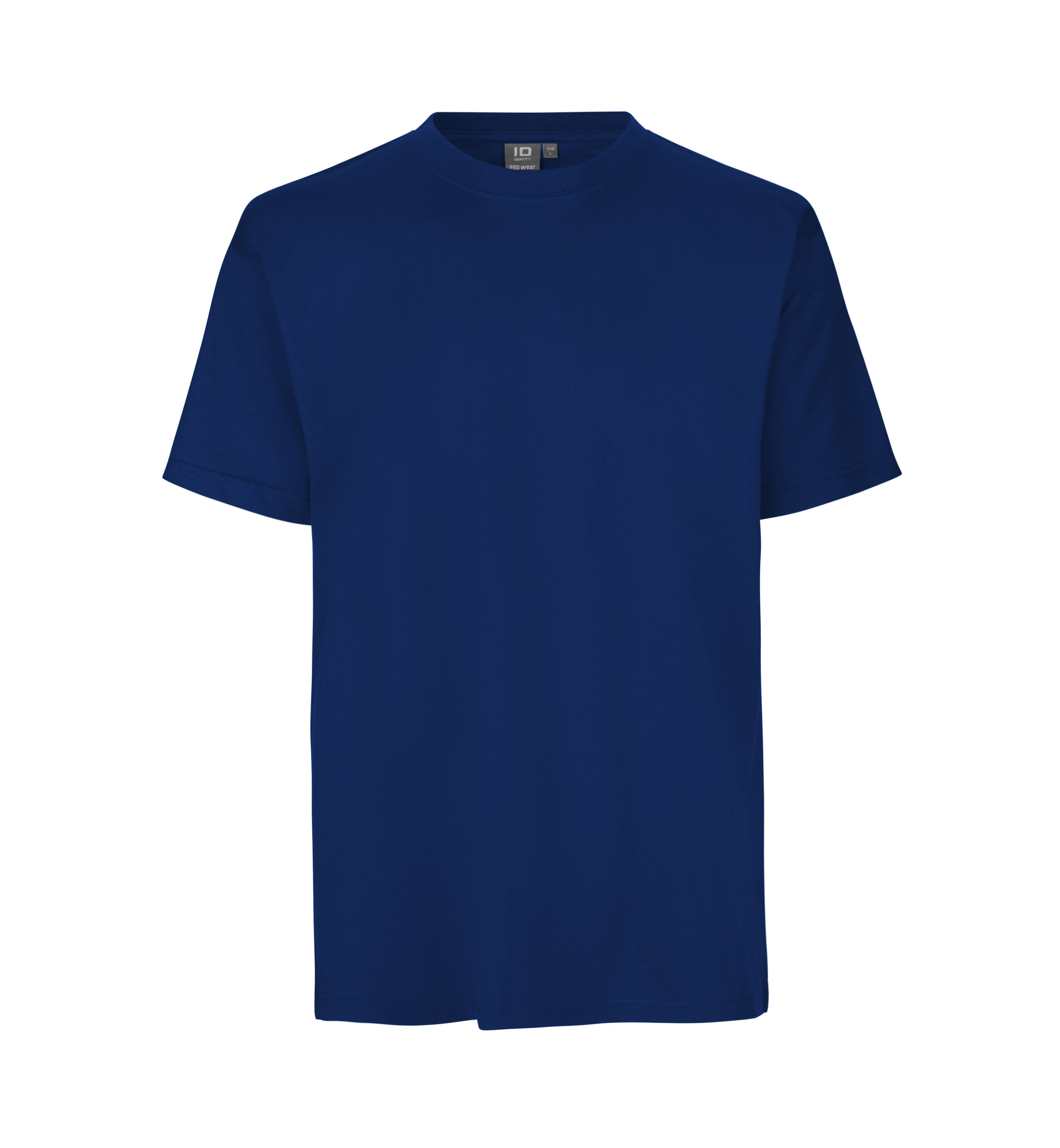 ID PRO Wear T-shirt | light