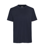 Navy [C-790]