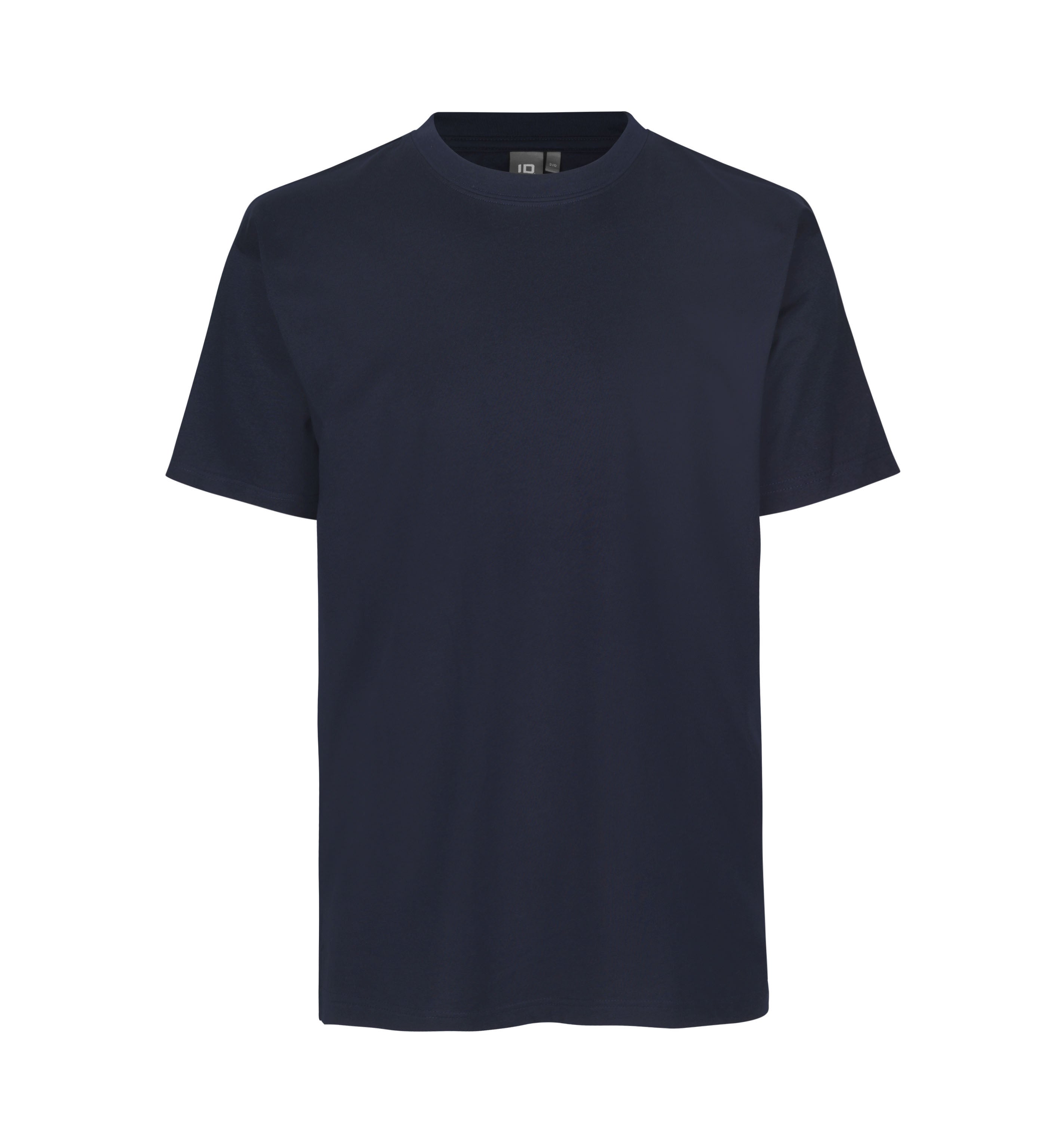 ID PRO Wear T-shirt | light