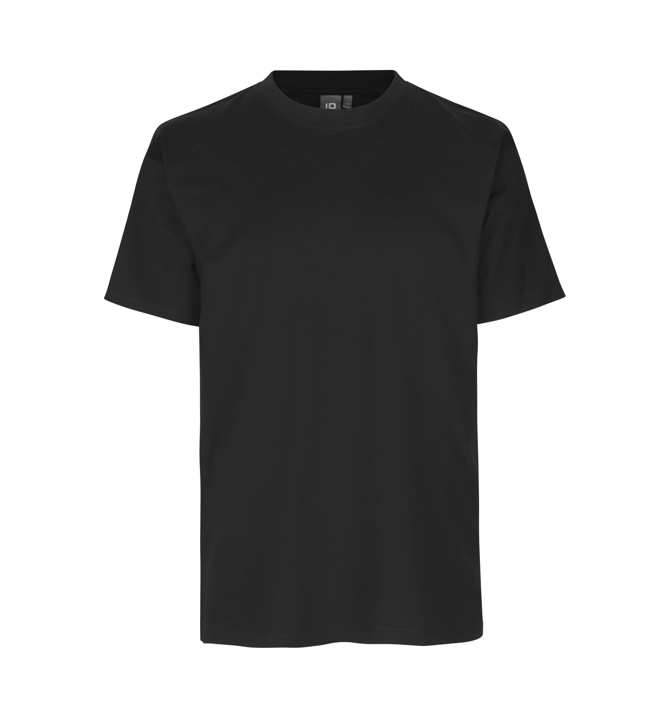 ID PRO Wear T-shirt | light