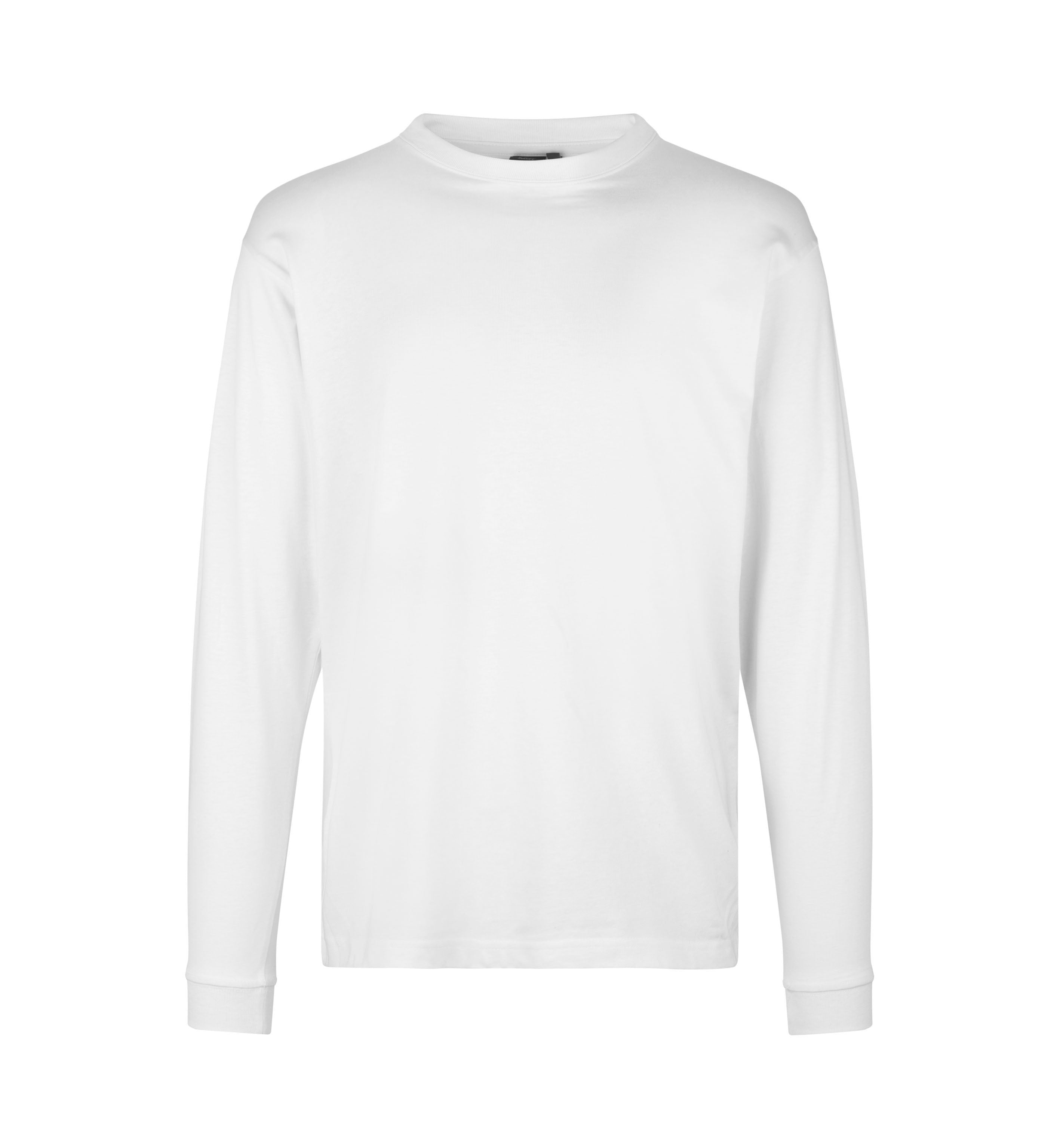 ID PRO Wear T-shirt | l/æ