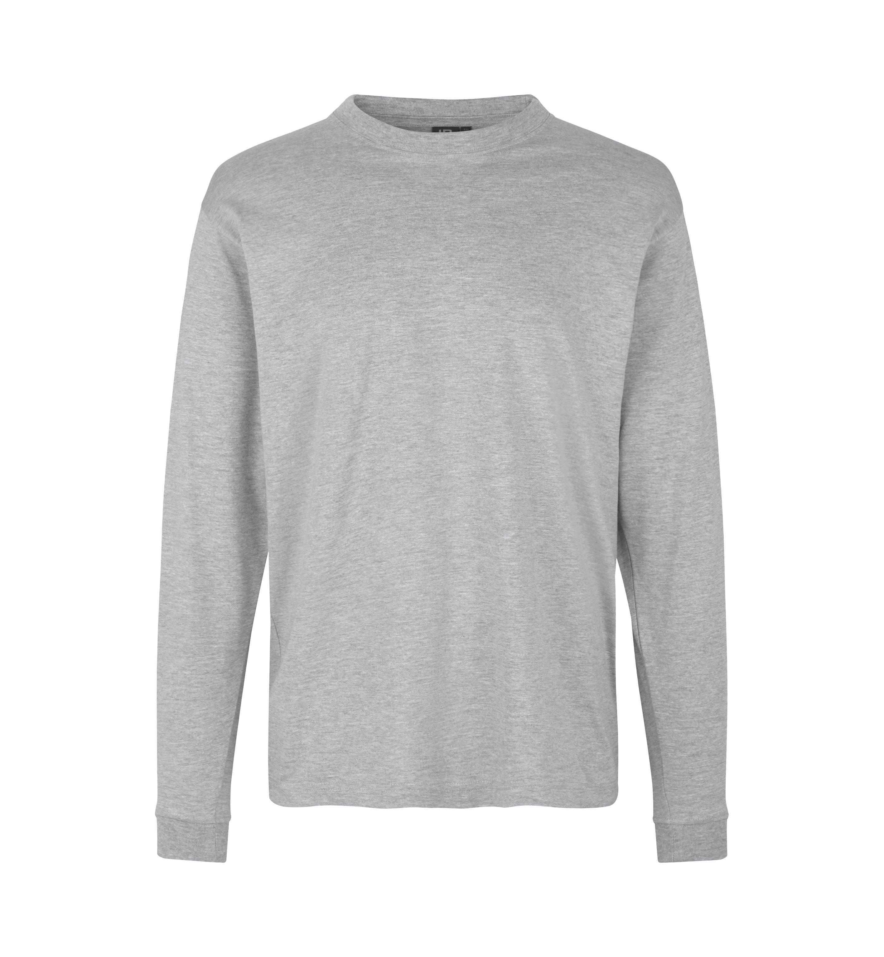 ID PRO Wear T-shirt | l/æ