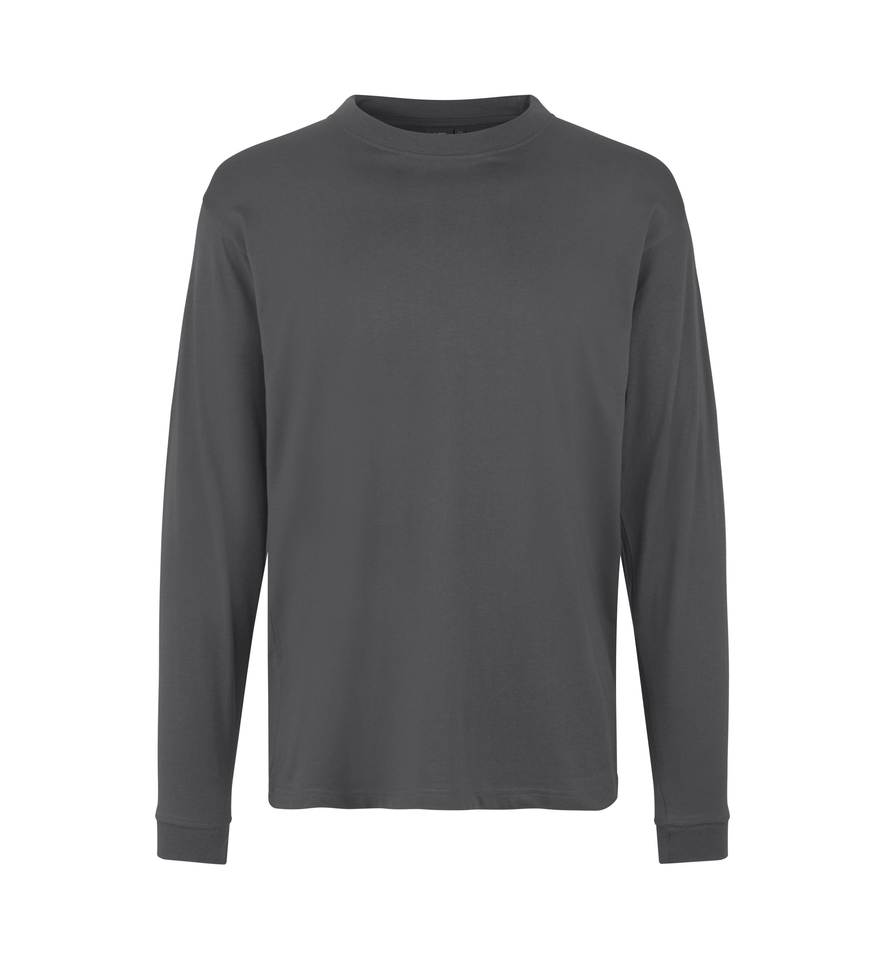 ID PRO Wear T-shirt | l/æ