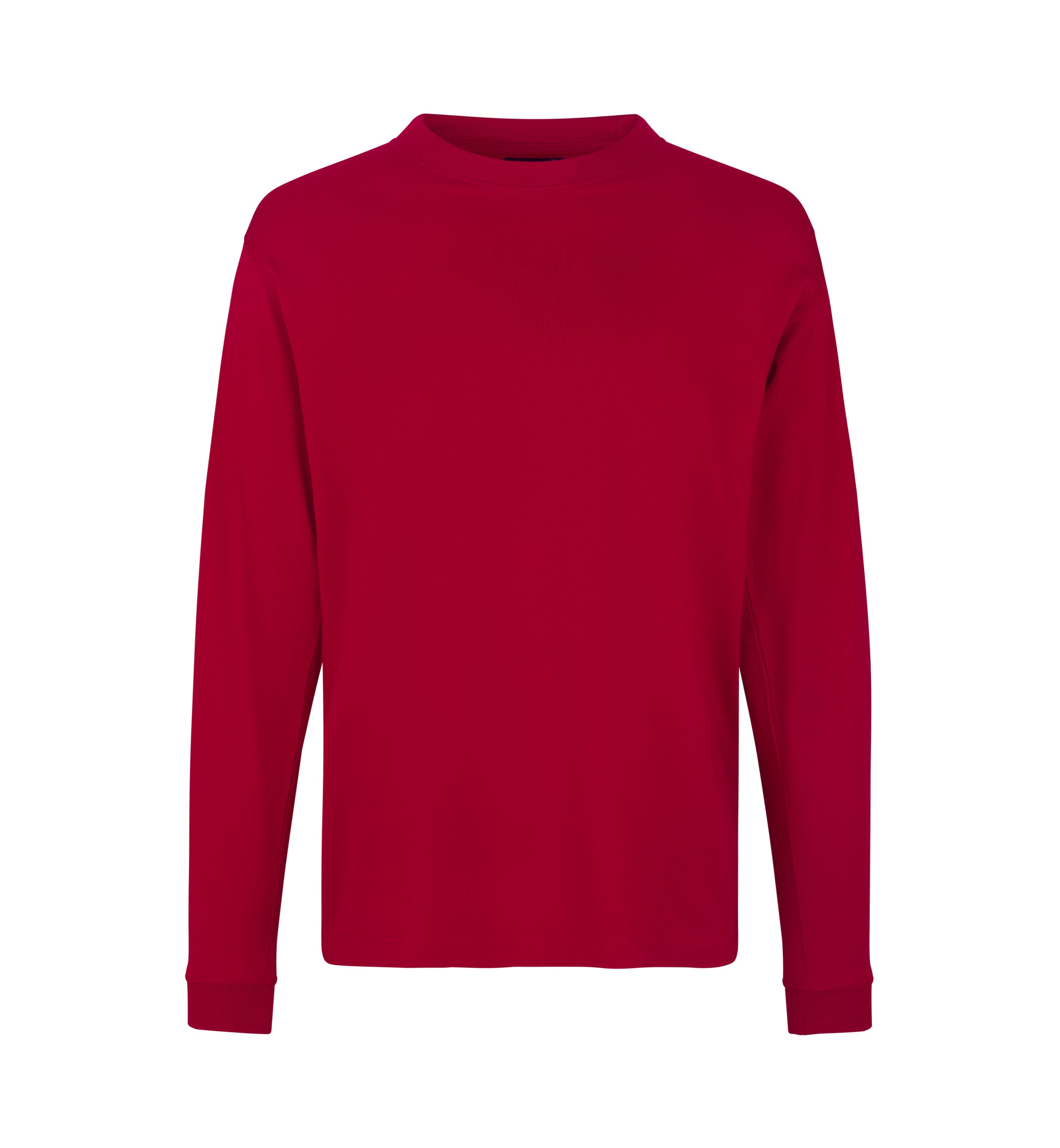 ID PRO Wear T-shirt | l/æ