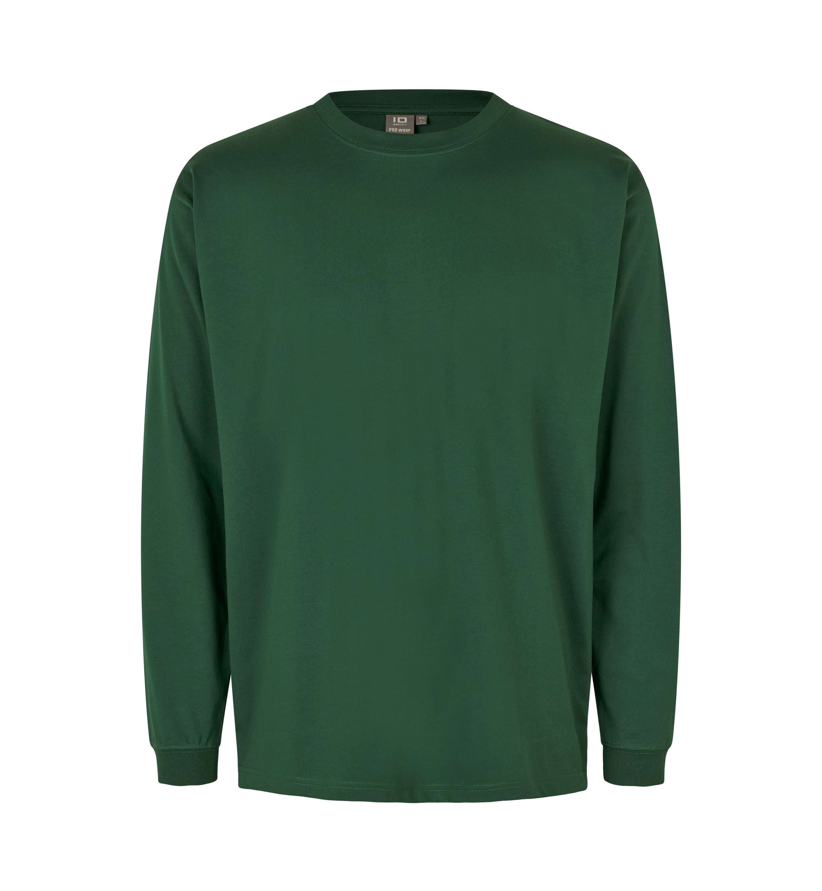 ID PRO Wear T-shirt | l/æ