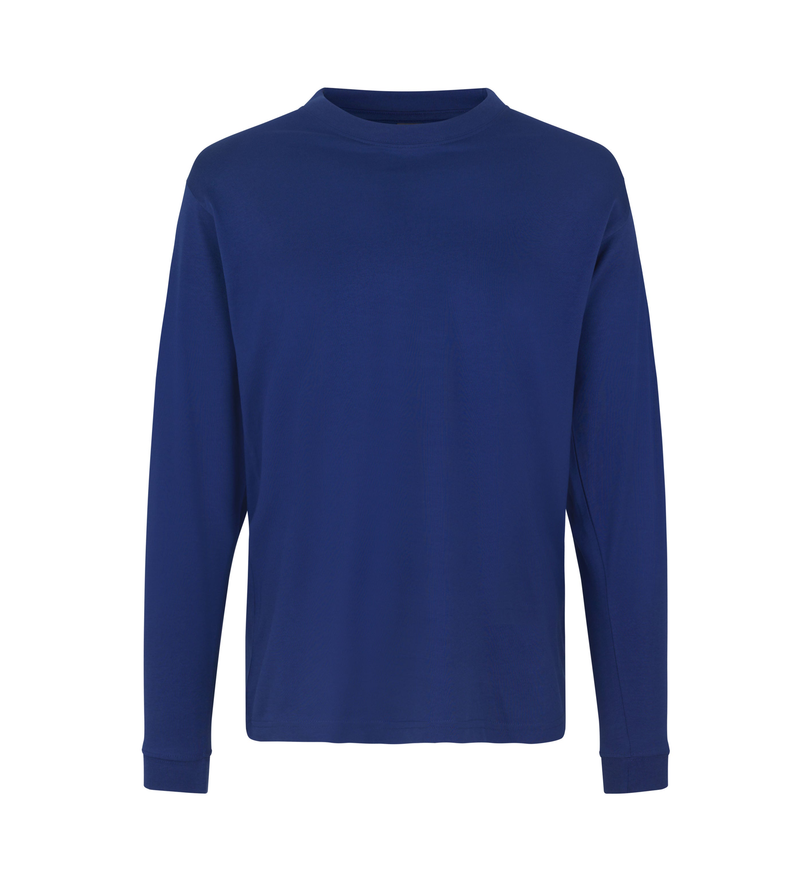 ID PRO Wear T-shirt | l/æ