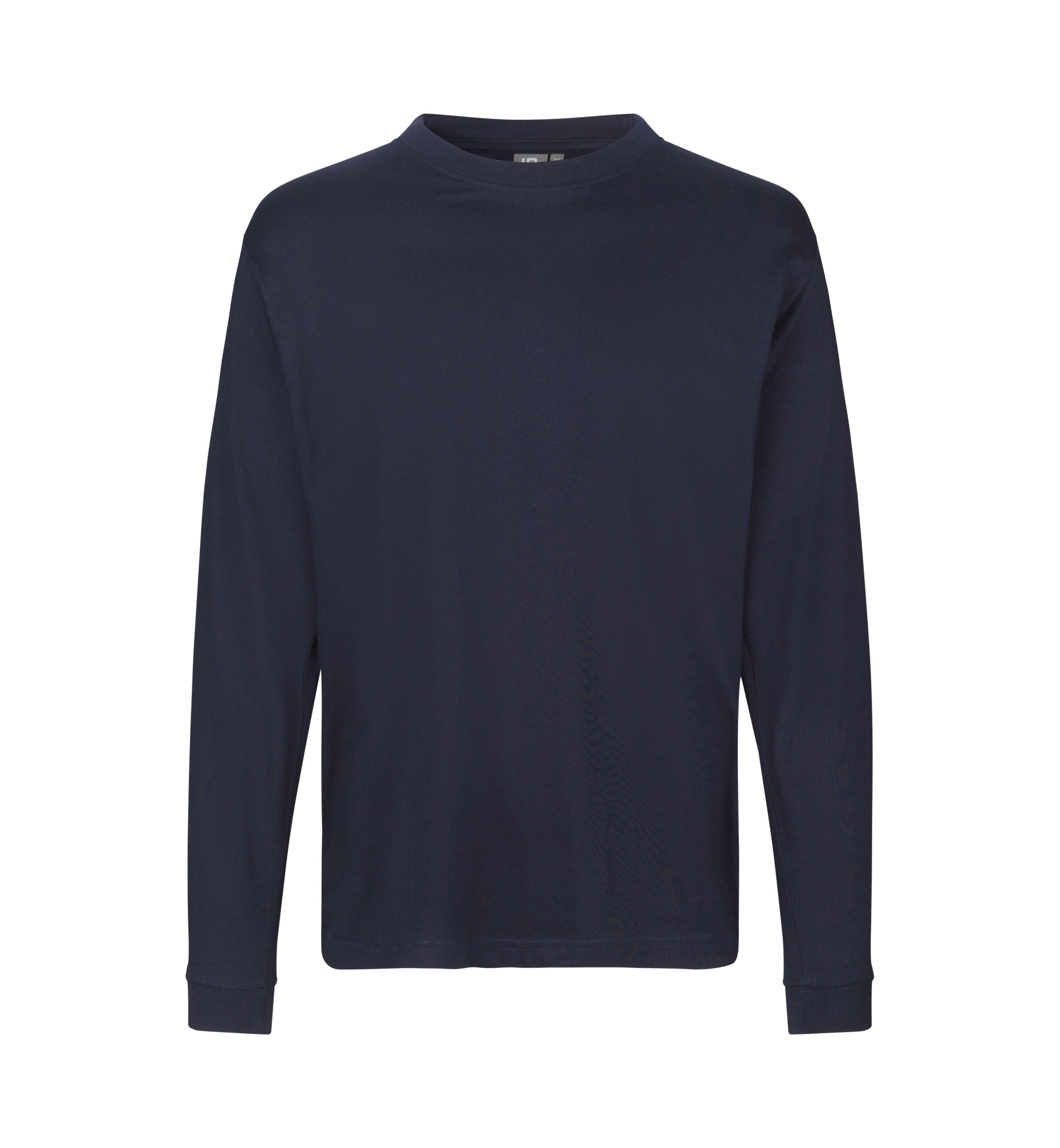 ID PRO Wear T-shirt | l/æ