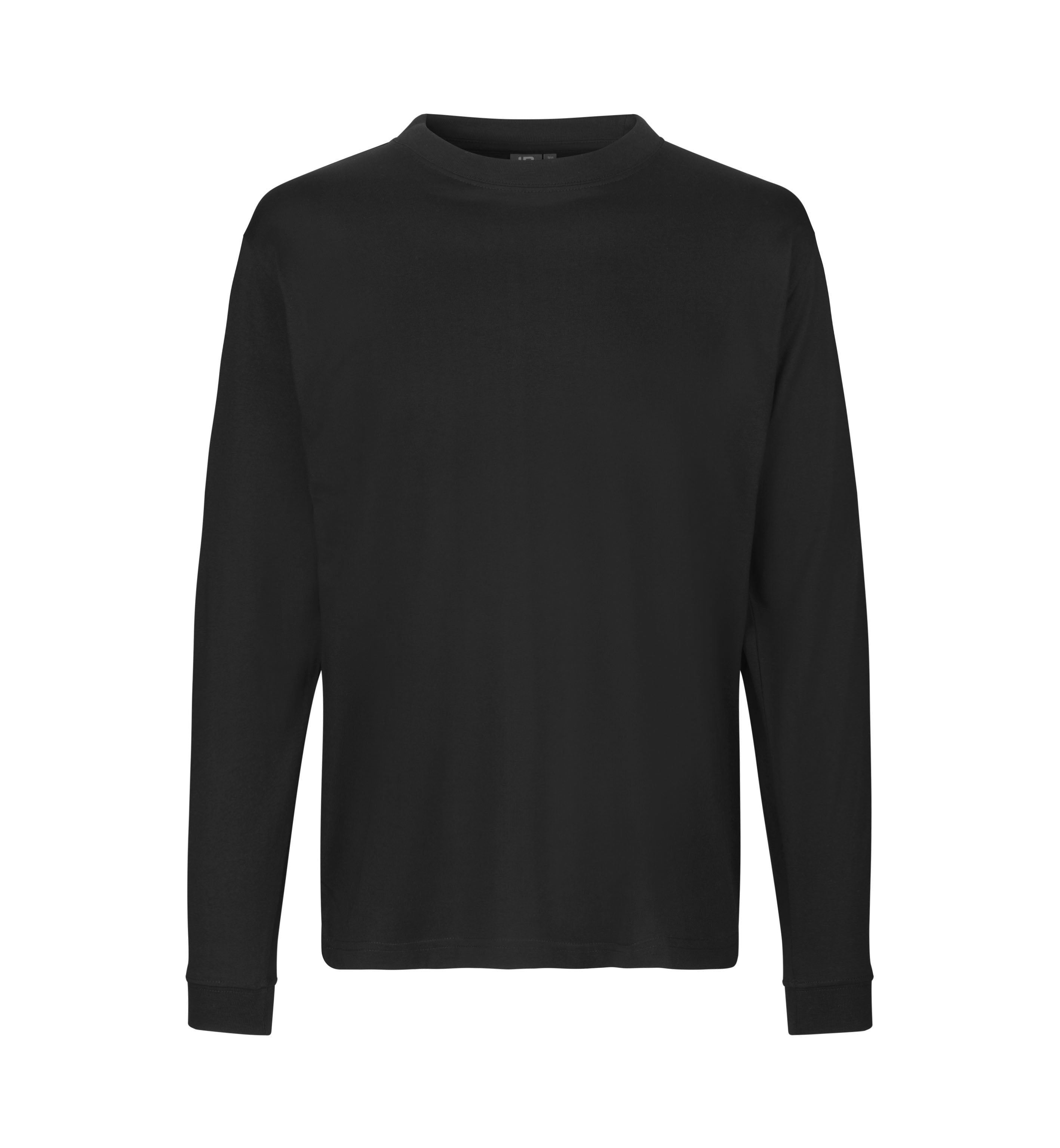 ID PRO Wear T-shirt | l/æ