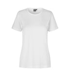 Hvid [C-001]