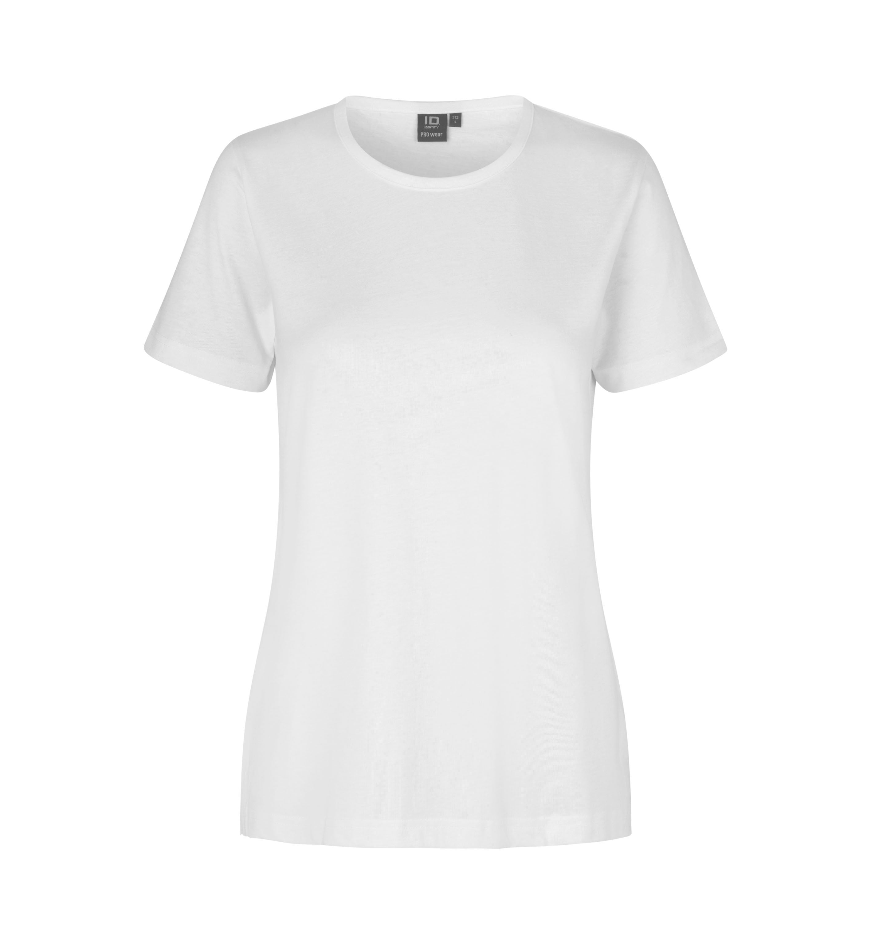 ID PRO Wear T-shirt | dame