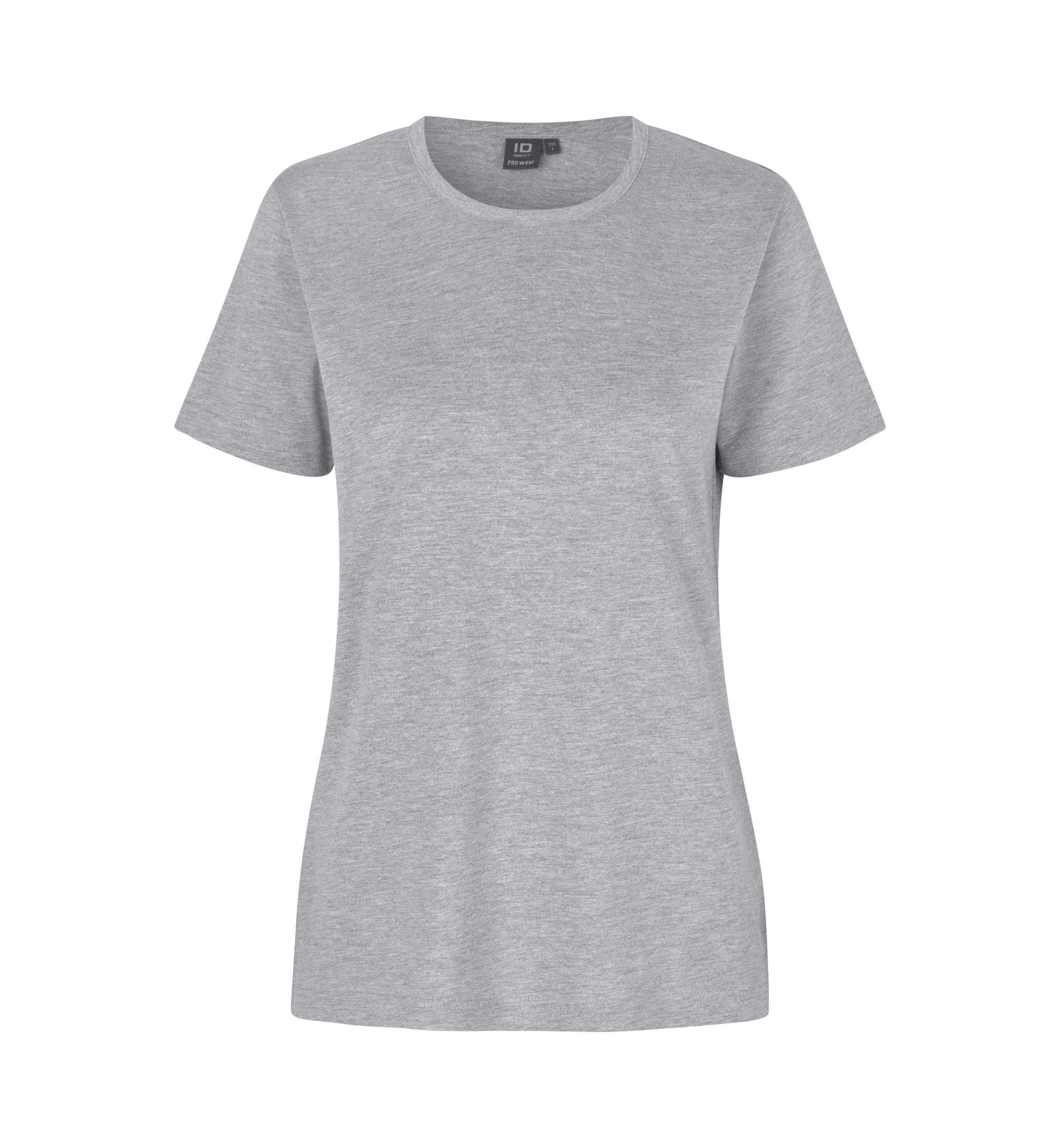 ID PRO Wear T-shirt | dame