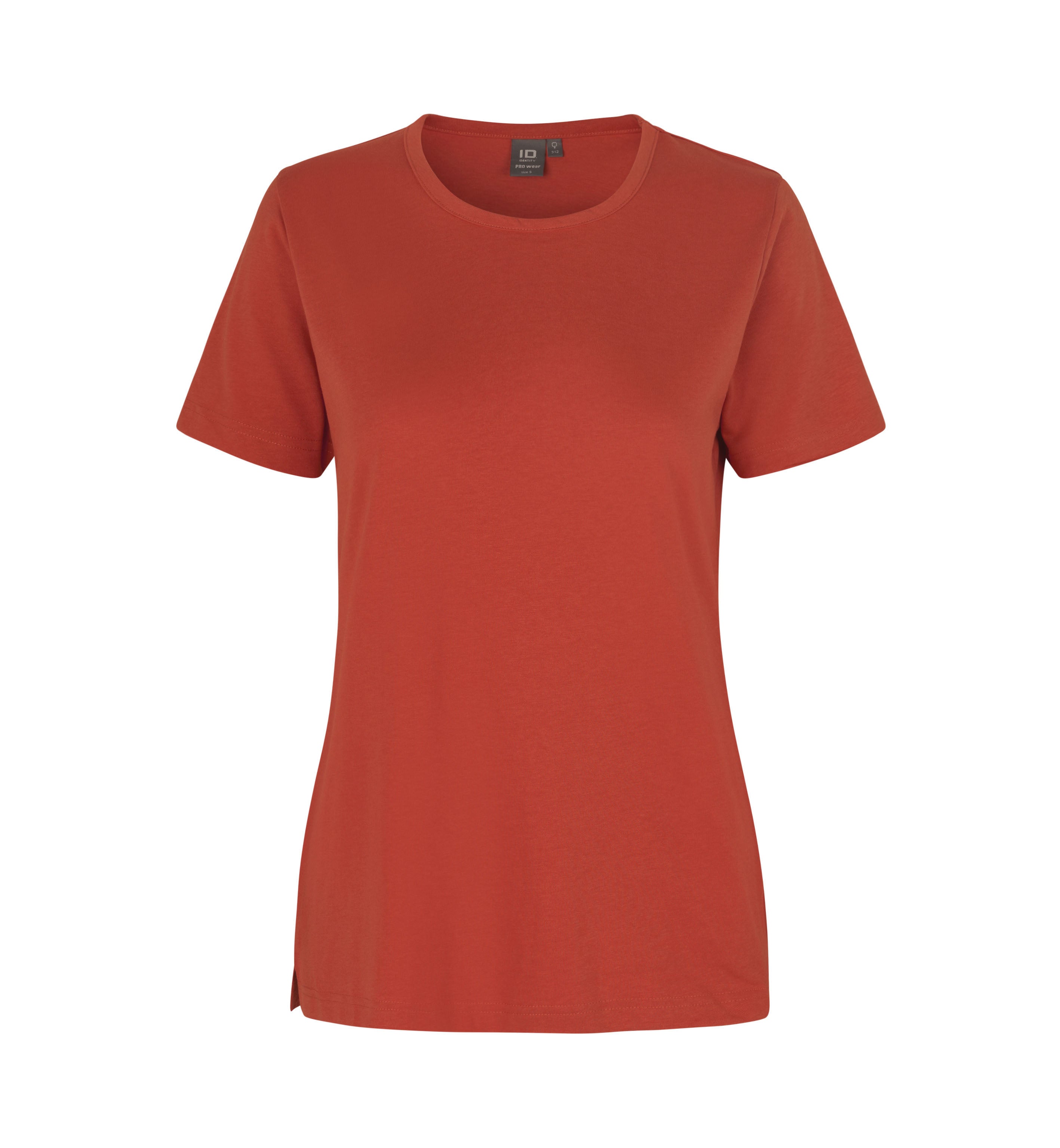 ID PRO Wear T-shirt | dame