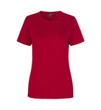 Rød [C-330]