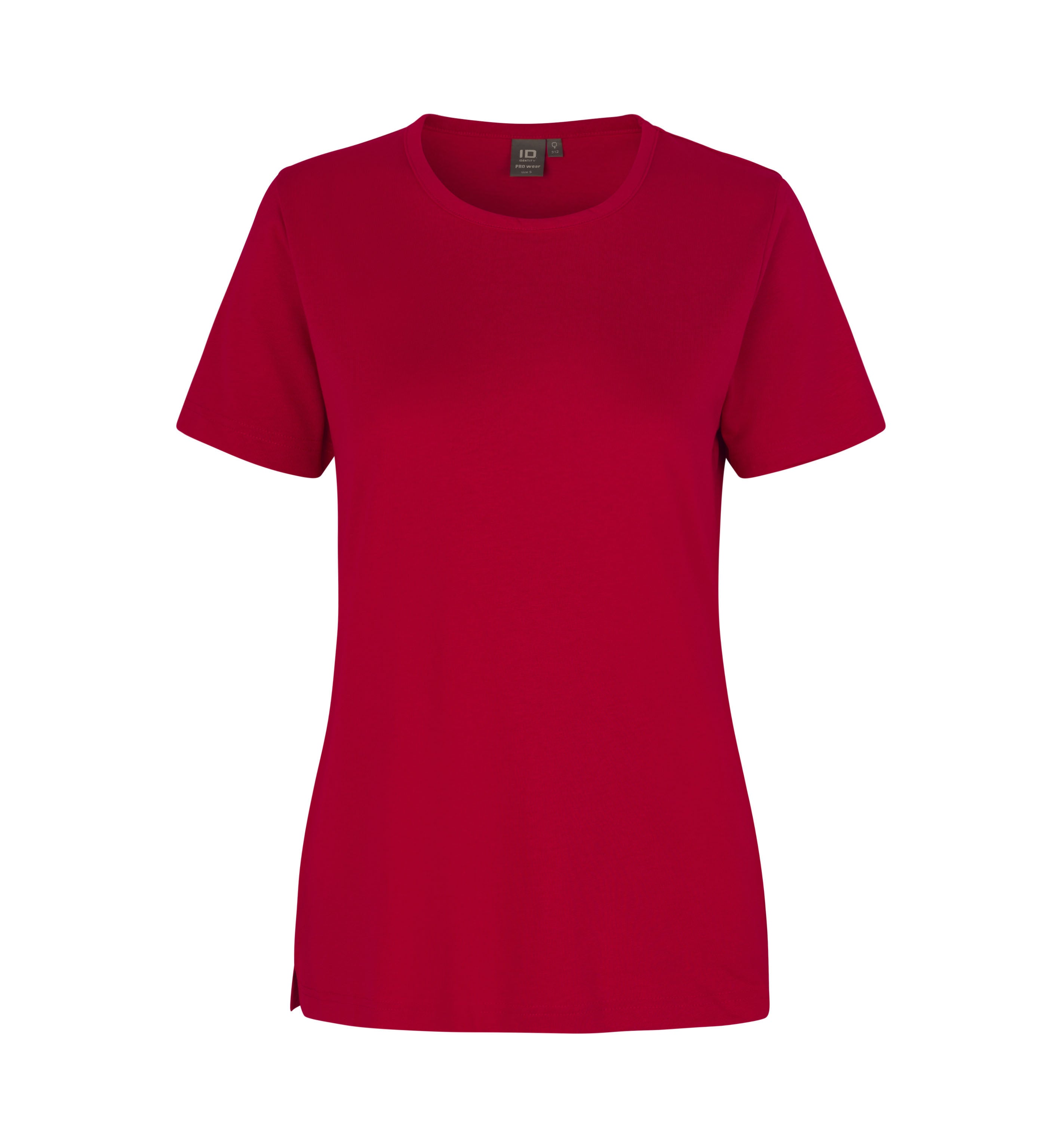 ID PRO Wear T-shirt | dame