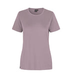 Støvet rosa [C-391]