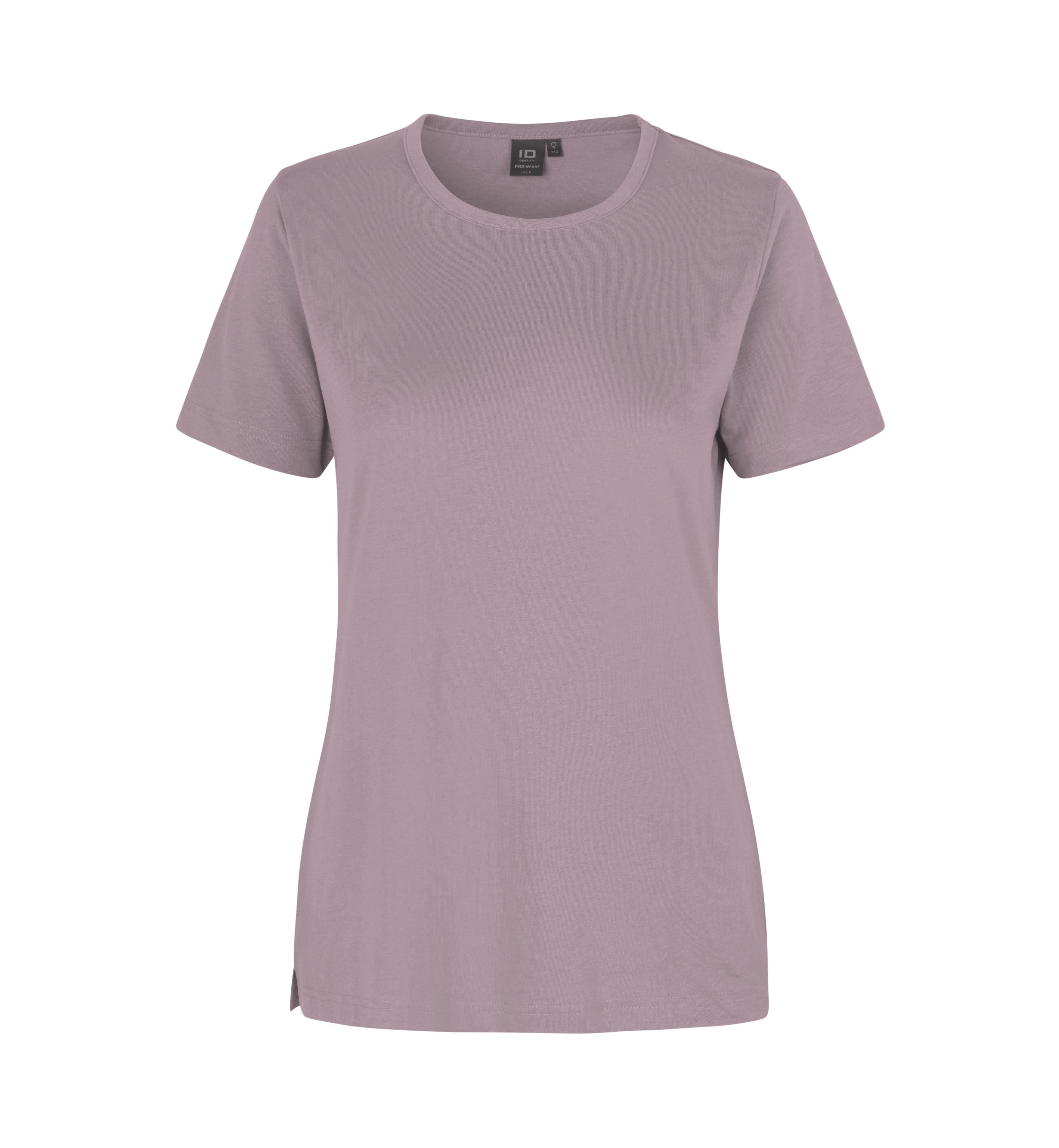 ID PRO Wear T-shirt | dame