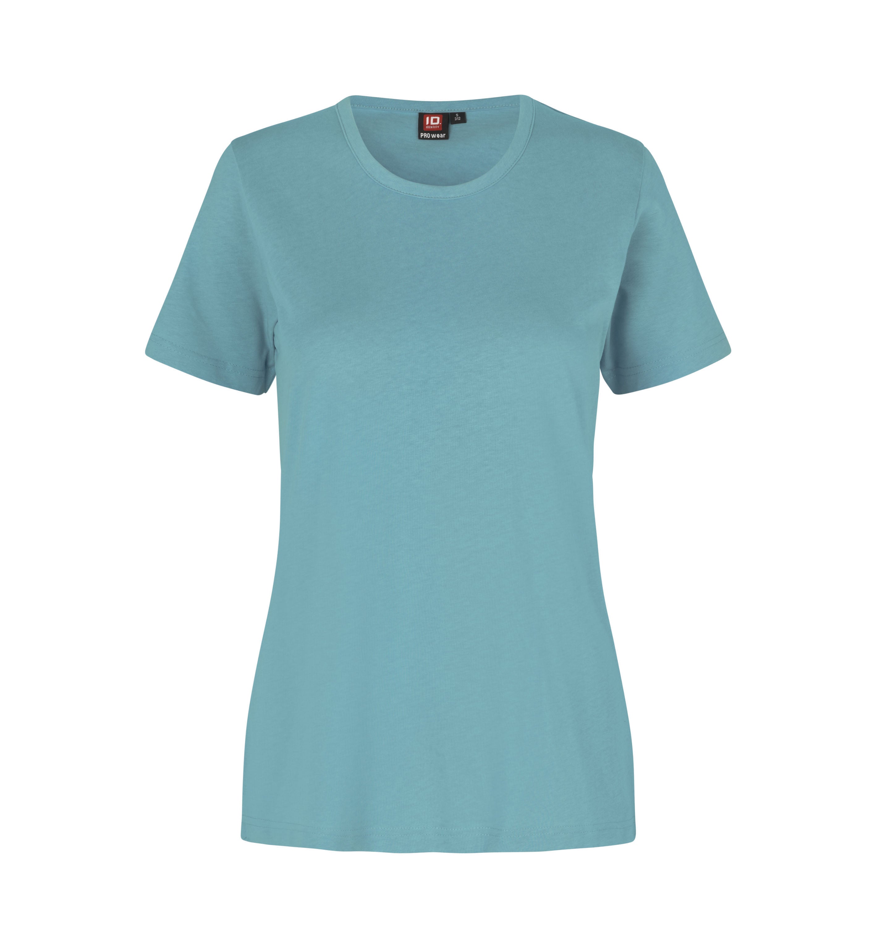 ID PRO Wear T-shirt | dame