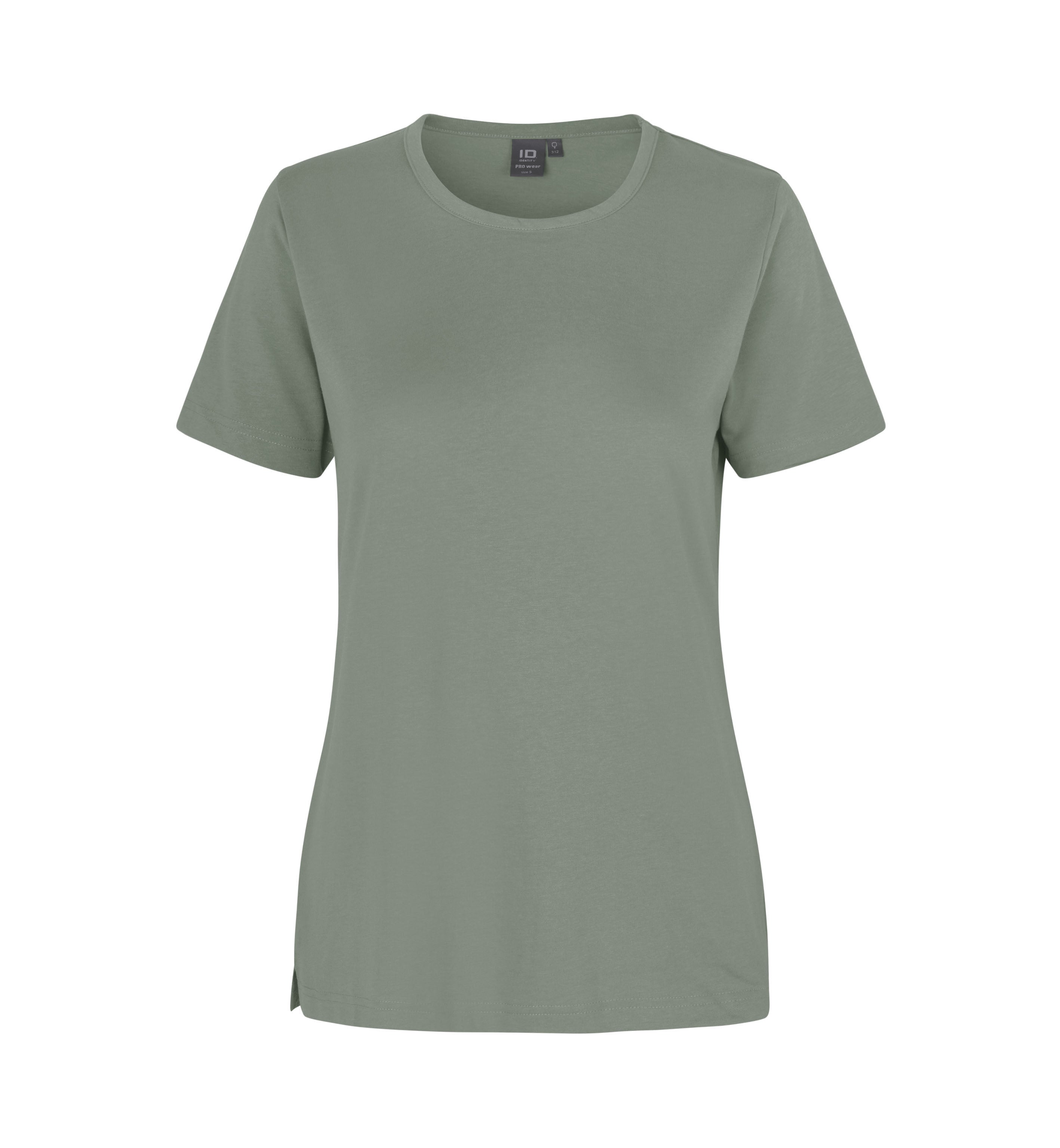 ID PRO Wear T-shirt | dame