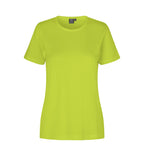 Lime [C-510]