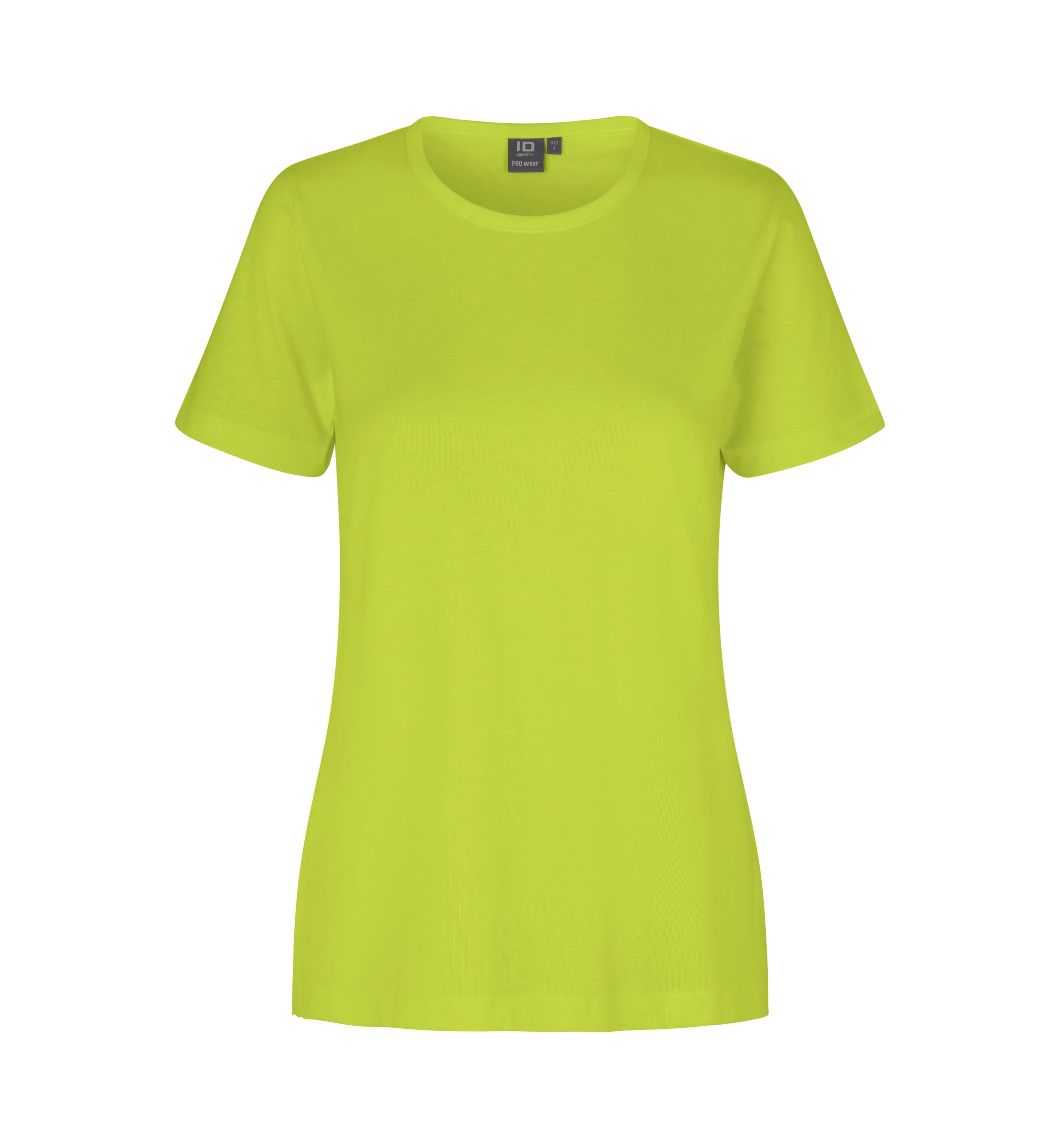 ID PRO Wear T-shirt | dame