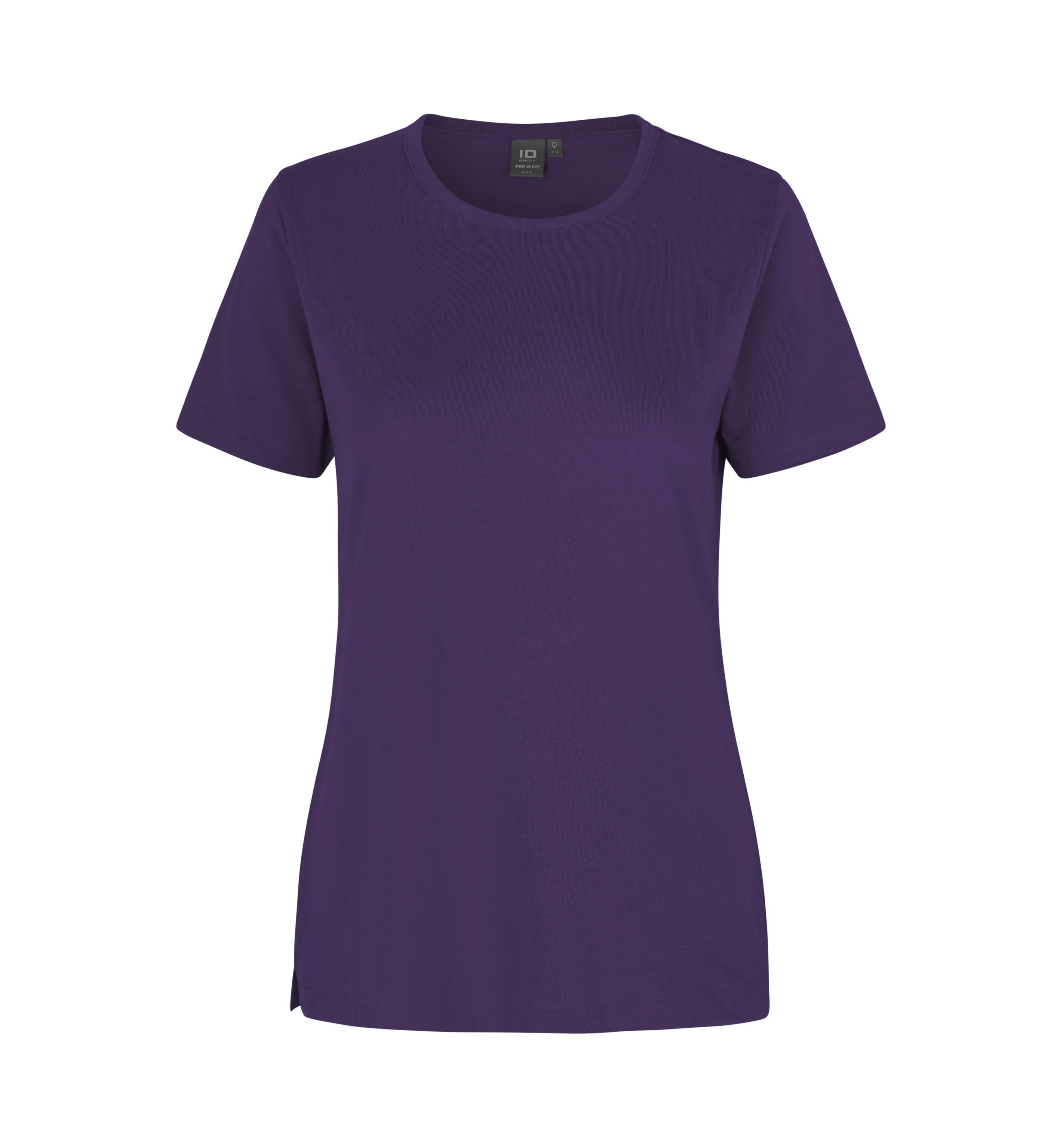 ID PRO Wear T-shirt | dame