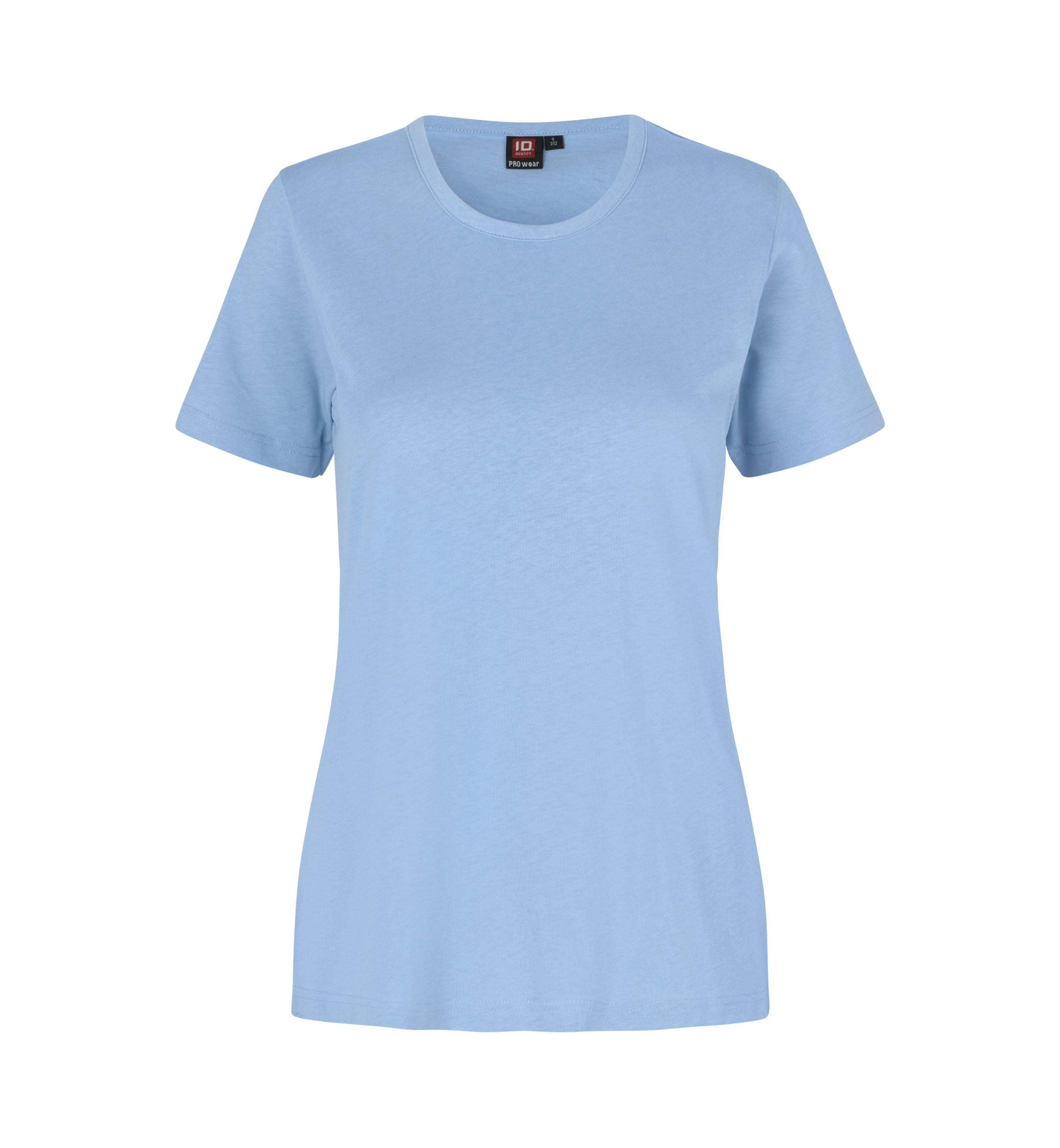 ID PRO Wear T-shirt | dame