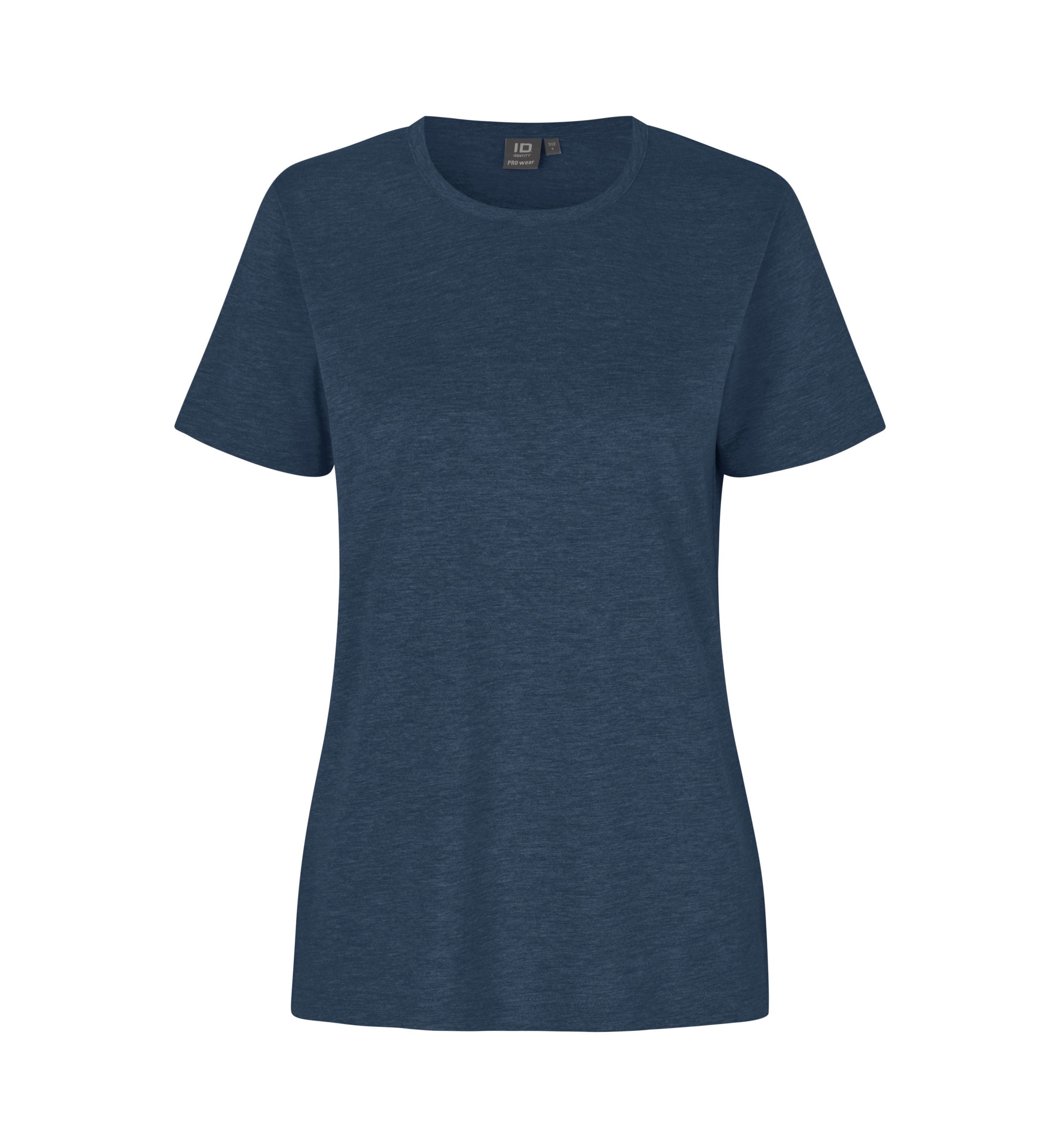 ID PRO Wear T-shirt | dame