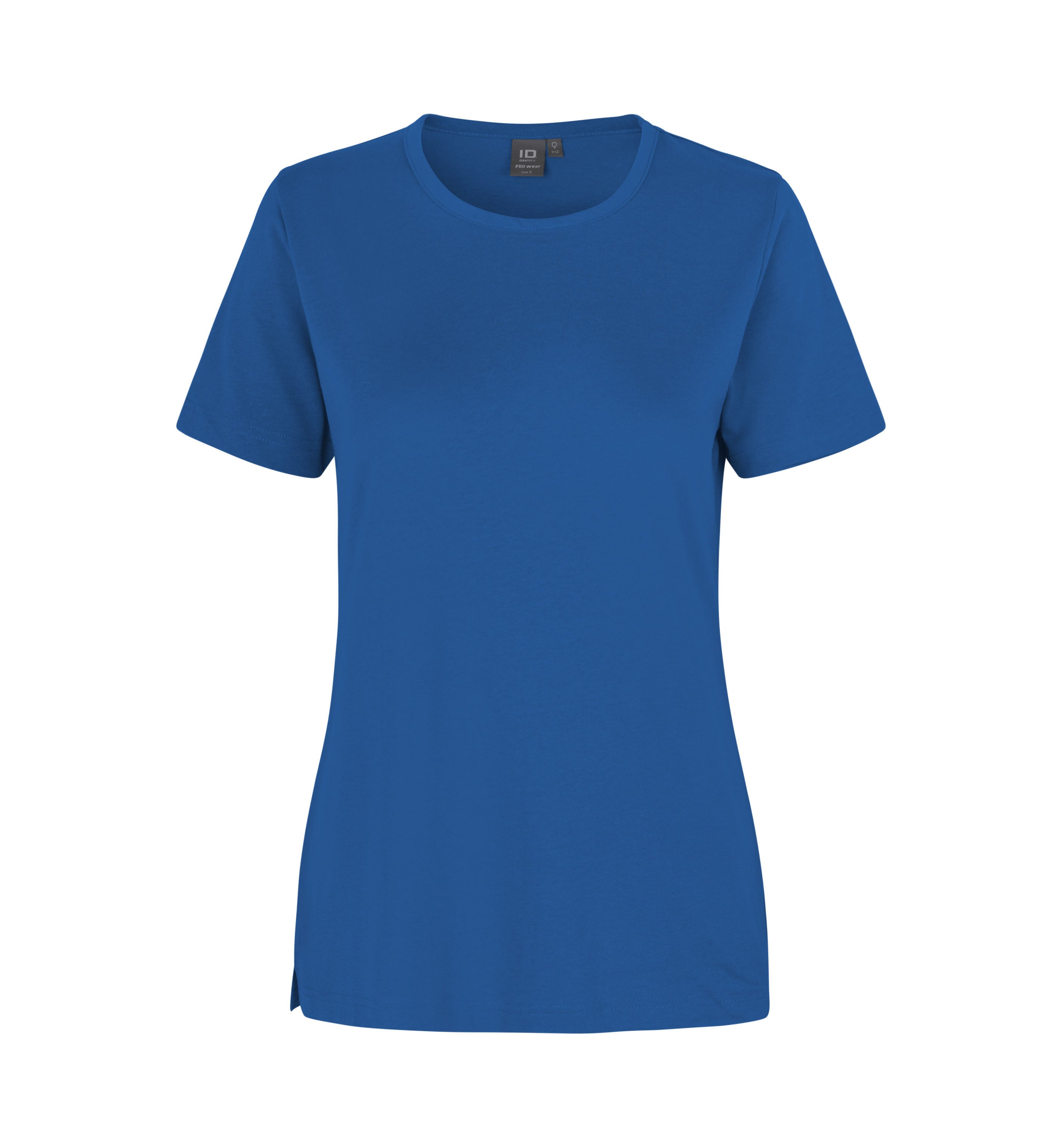 ID PRO Wear T-shirt | dame