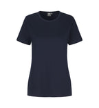 Navy [C-790]
